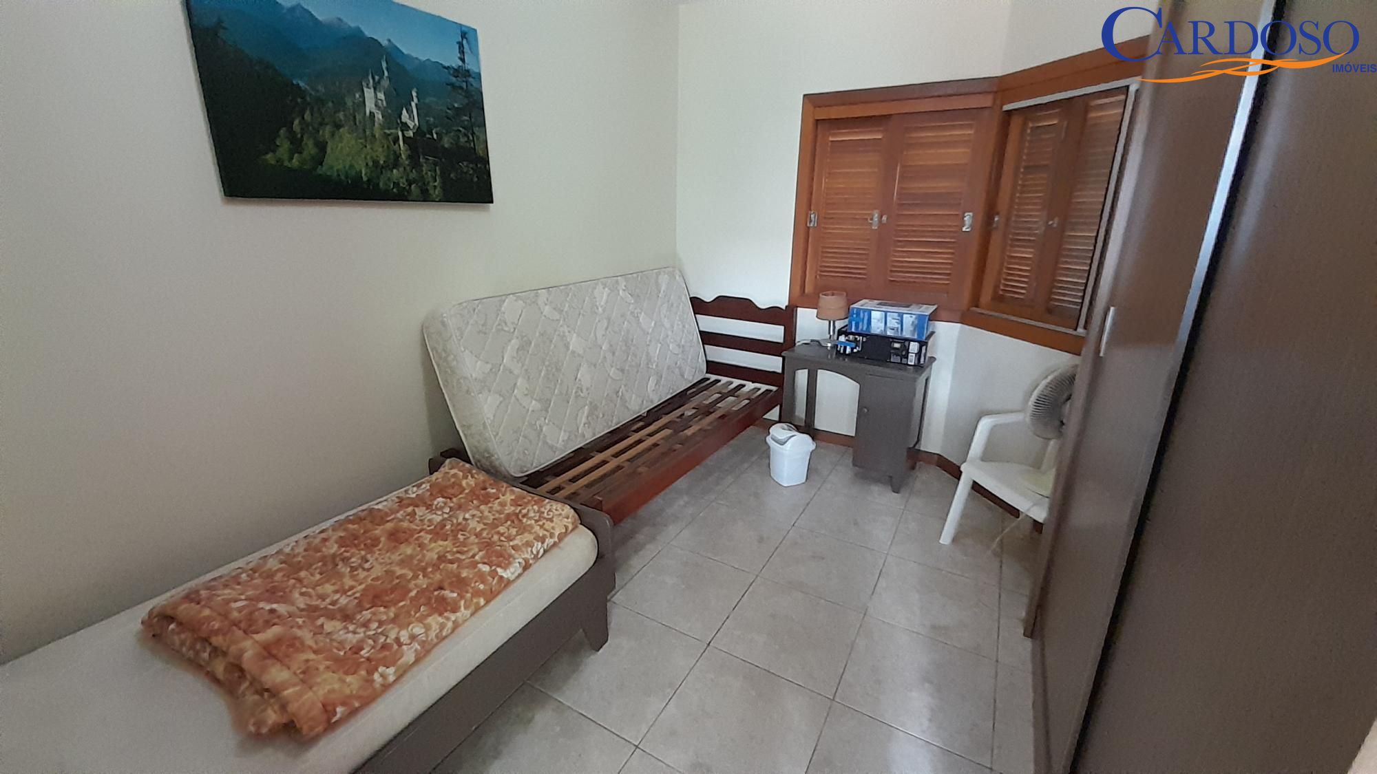 Casa, 3 quartos, 305 m² - Foto 23