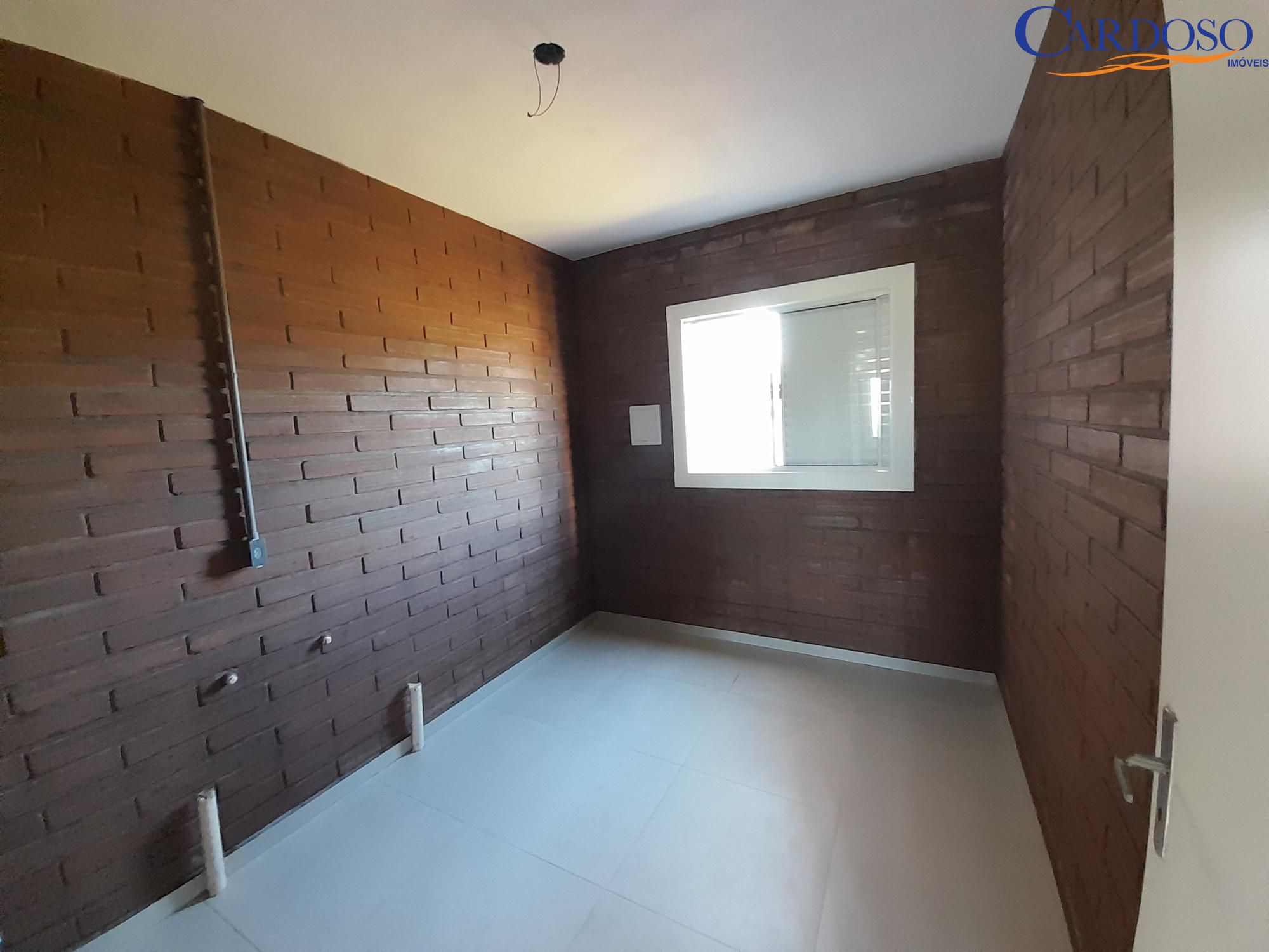 Casa, 3 quartos, 110 m² - Foto 8