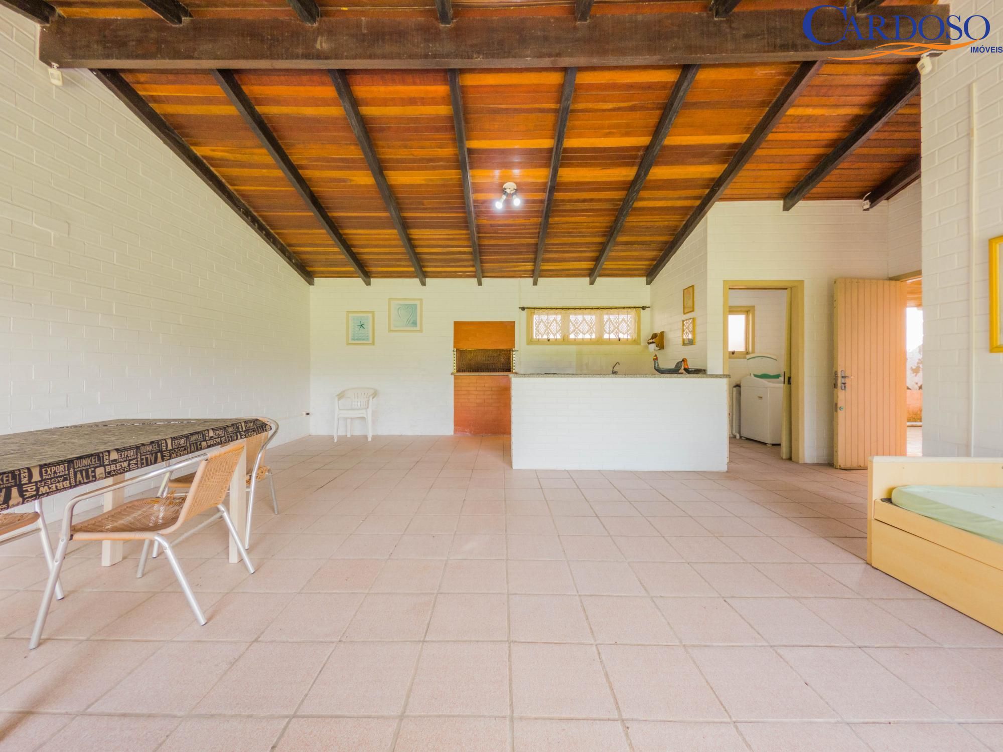 Casa à venda com 3 quartos, 132m² - Foto 23