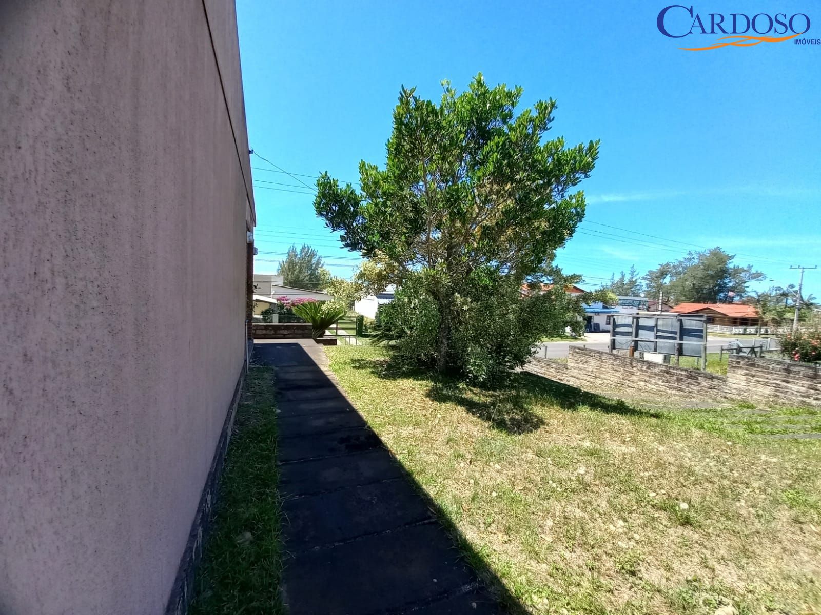 Casa, 4 quartos, 330 m² - Foto 4