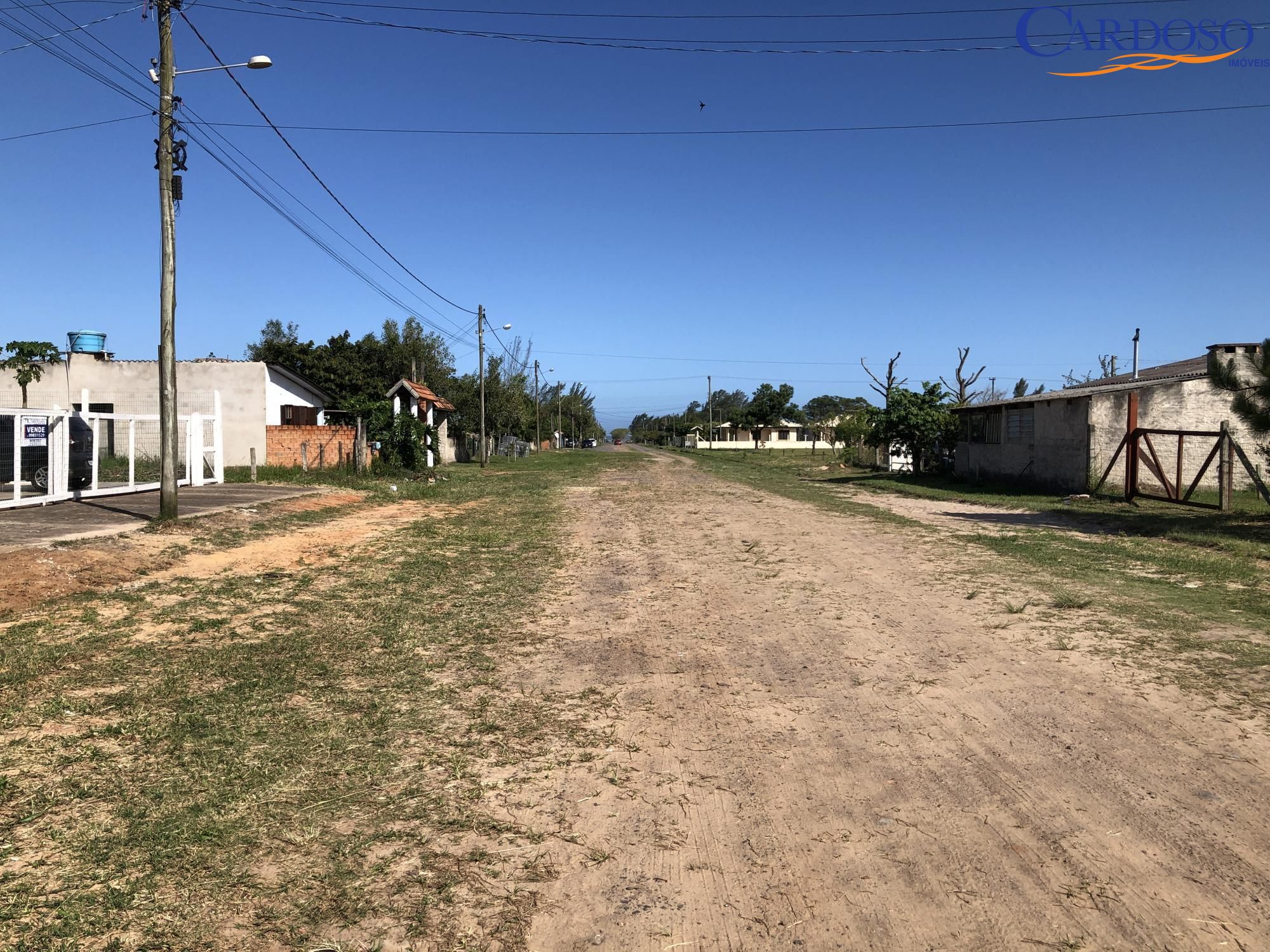 Casa, 3 quartos, 110 m² - Foto 24