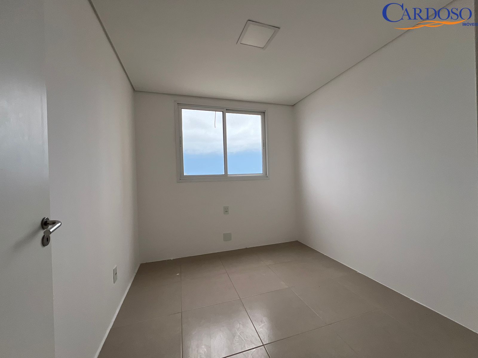 Apartamento, 3 quartos, 69 m² - Foto 7