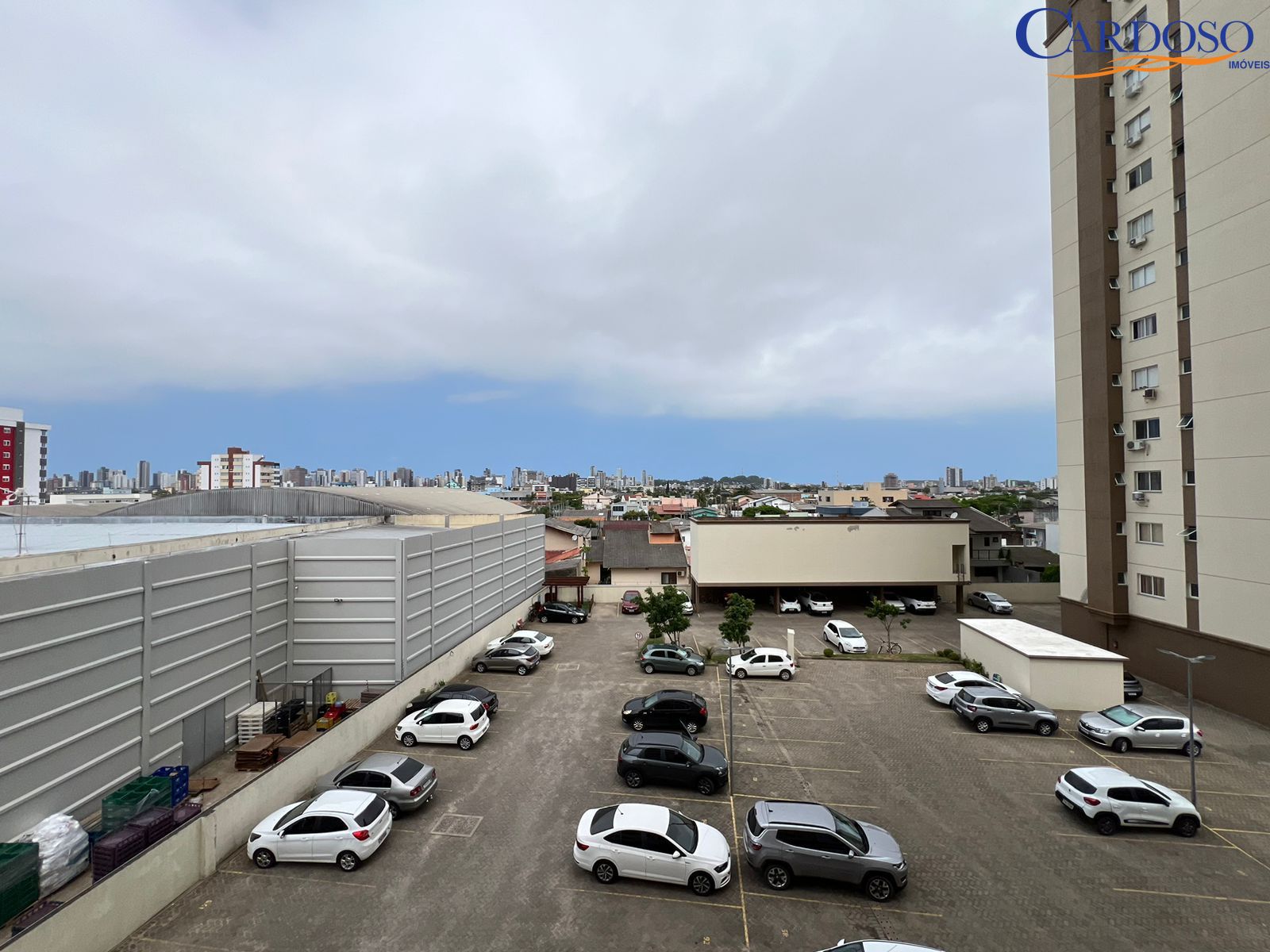 Apartamento, 3 quartos, 69 m² - Foto 17