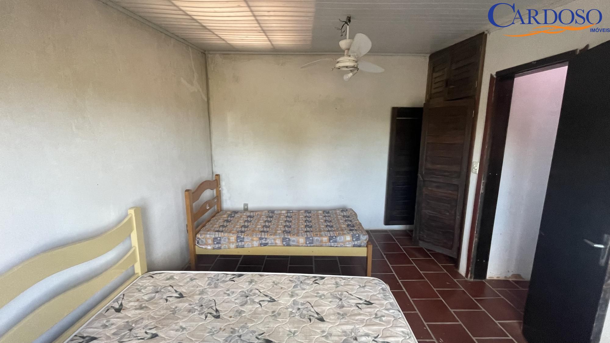 Casa, 4 quartos, 150 m² - Foto 25