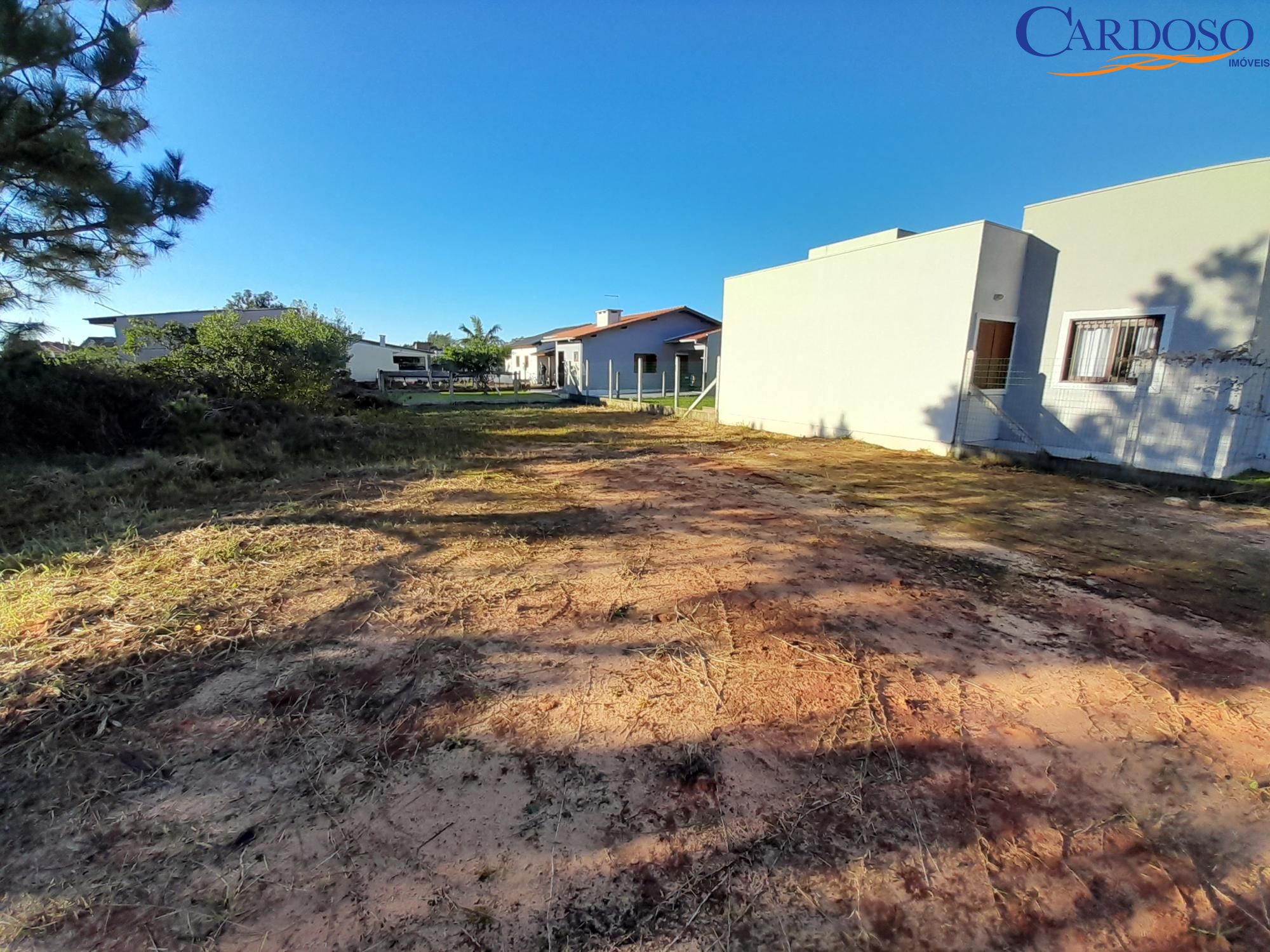 Terreno, 330 m² - Foto 3