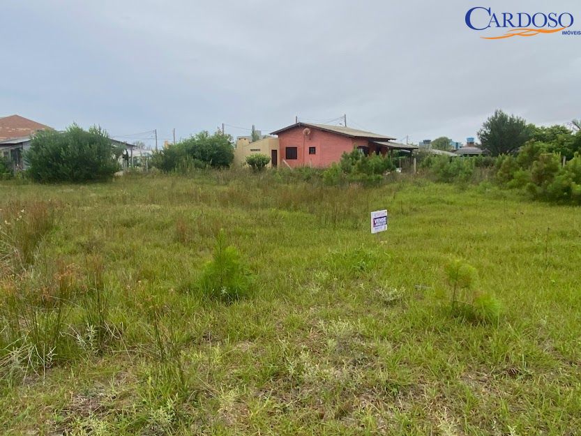 Terreno, 360 m² - Foto 4