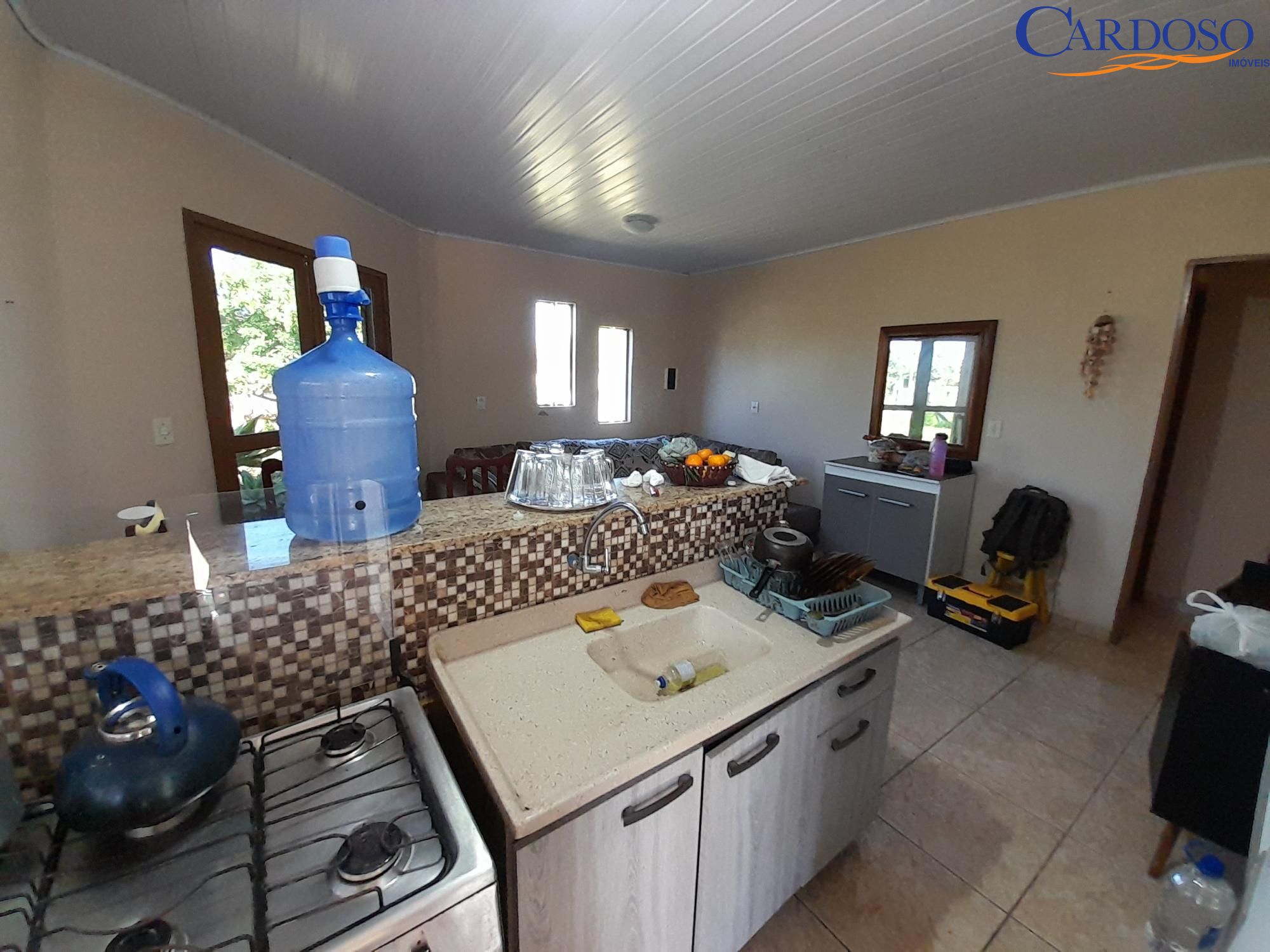 Casa, 3 quartos, 140 m² - Foto 5