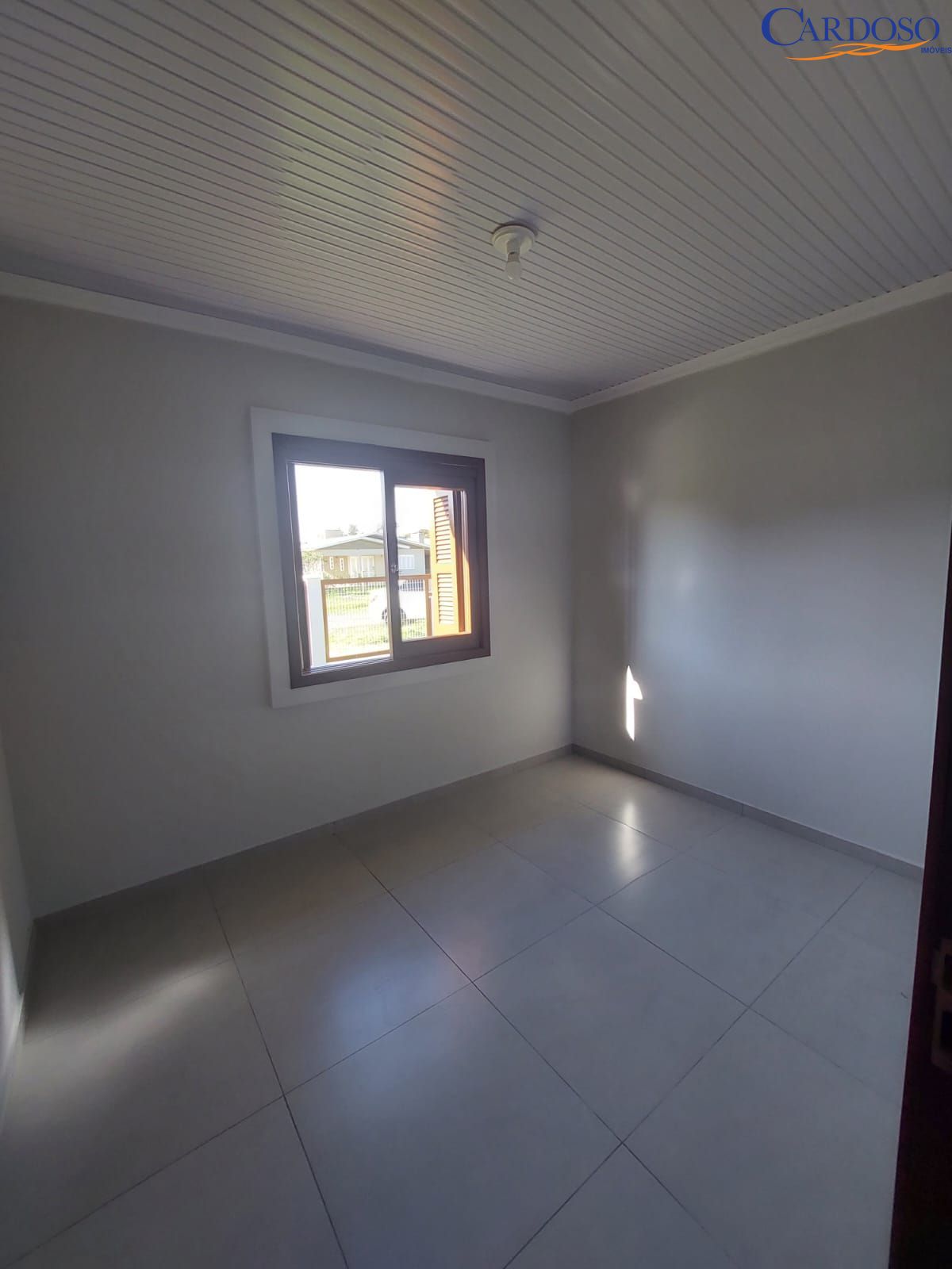 Casa, 3 quartos, 89 m² - Foto 8