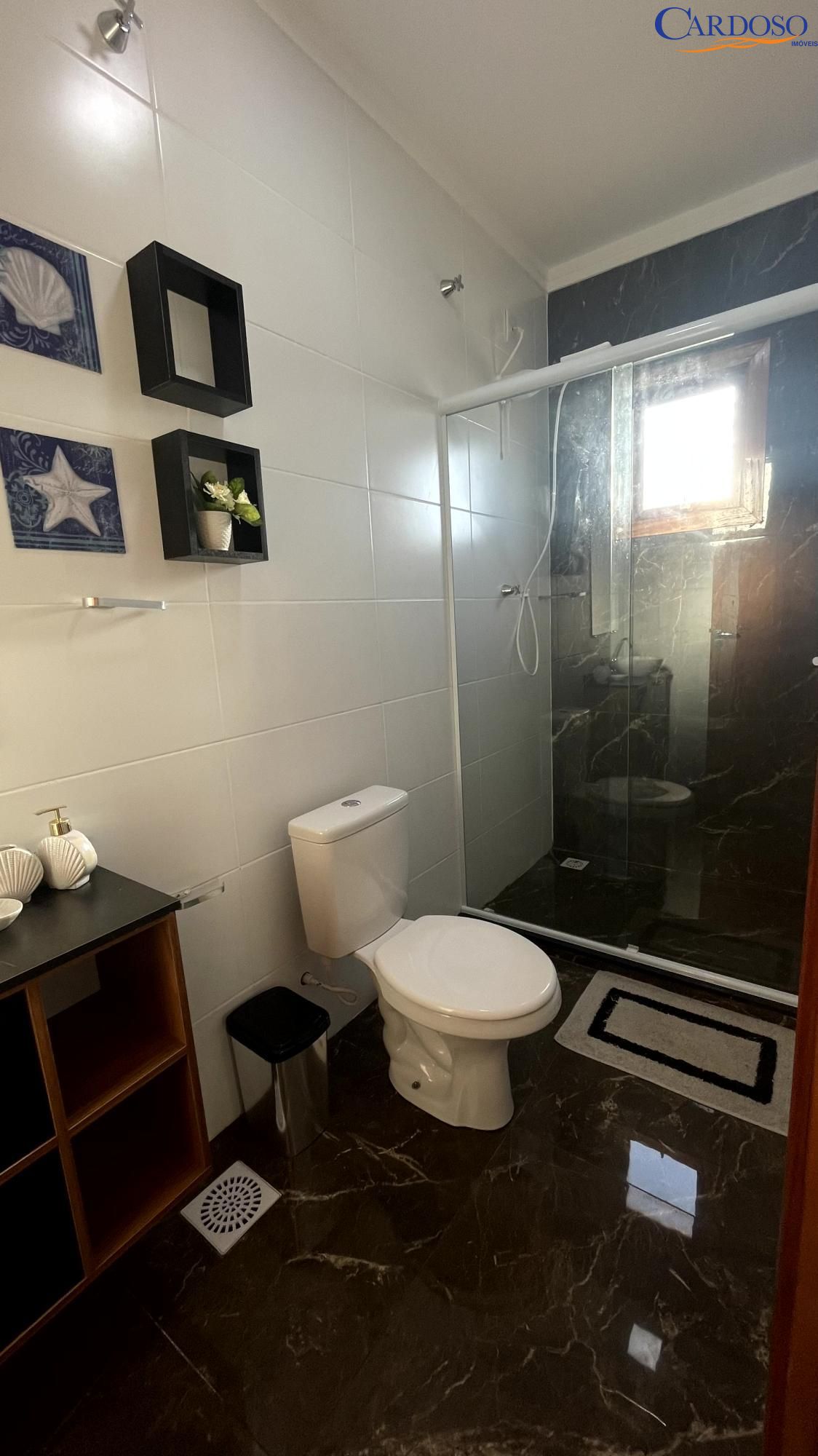 Casa, 2 quartos, 72 m² - Foto 21