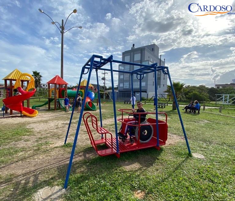 Casa, 4 quartos, 232 m² - Foto 44