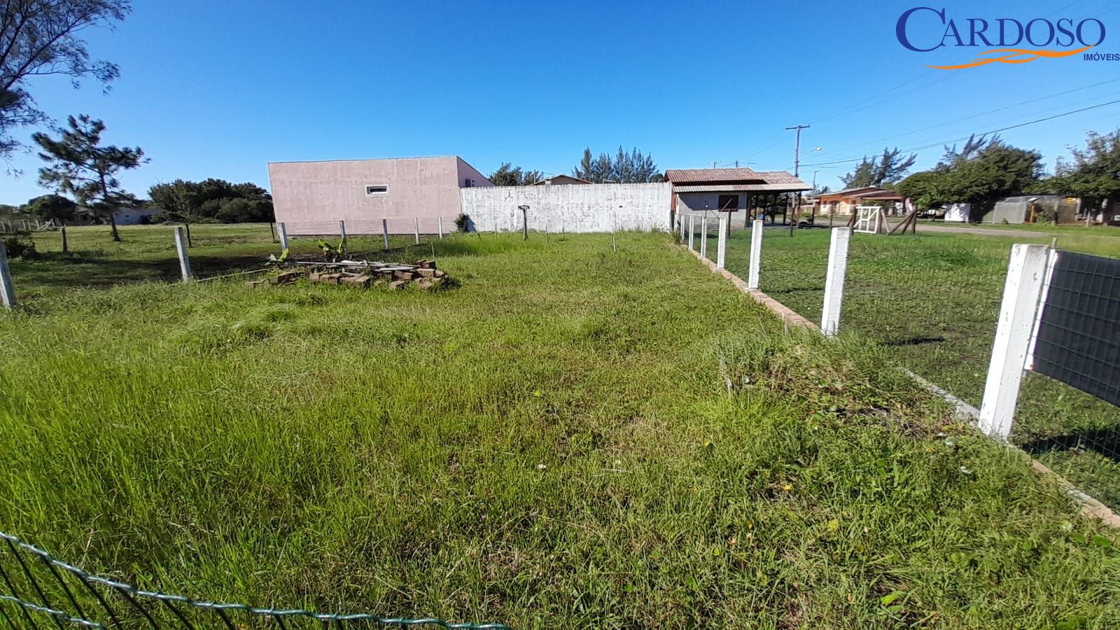 Terreno, 300 m² - Foto 3