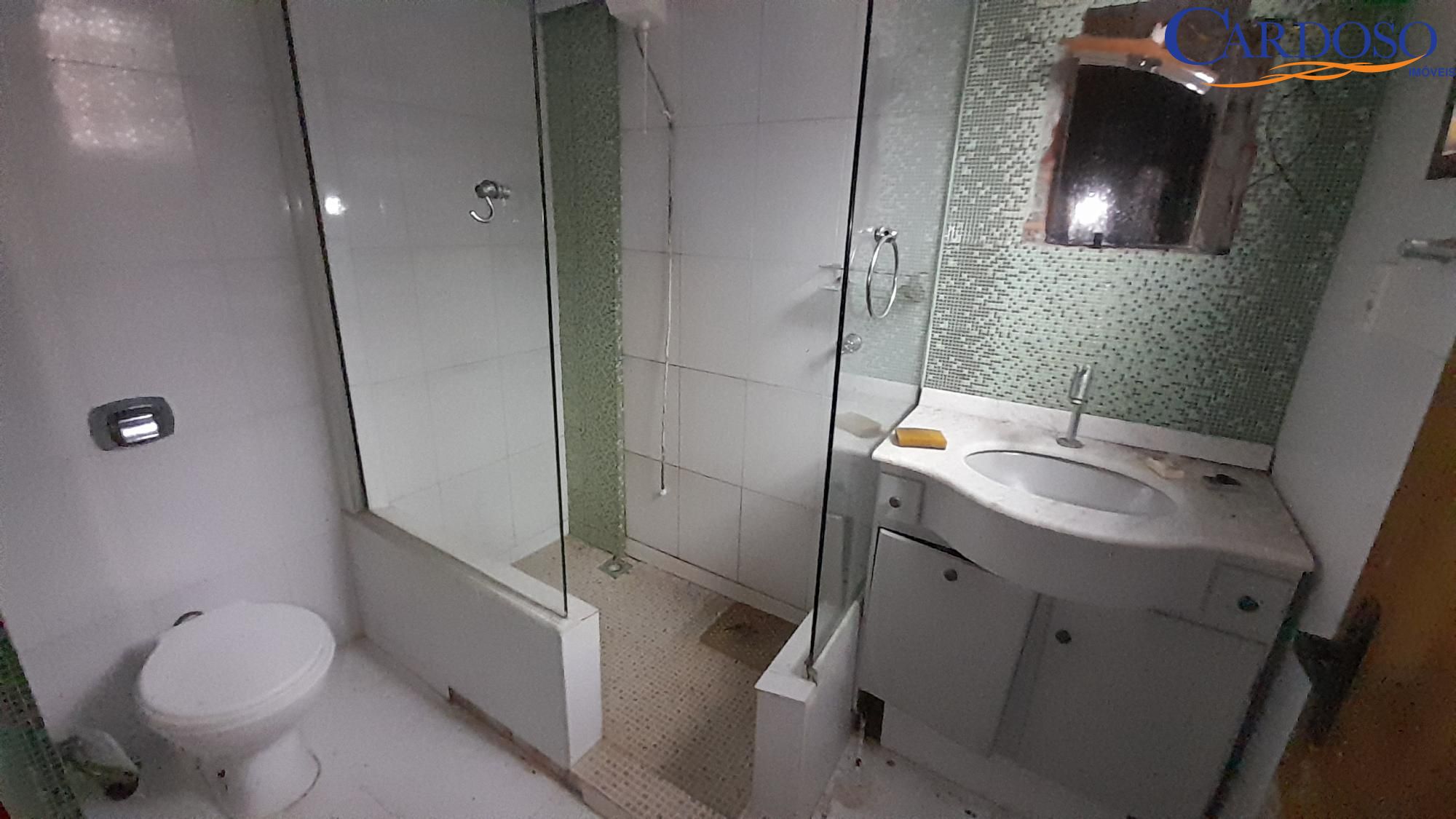 Casa, 3 quartos, 60 m² - Foto 13