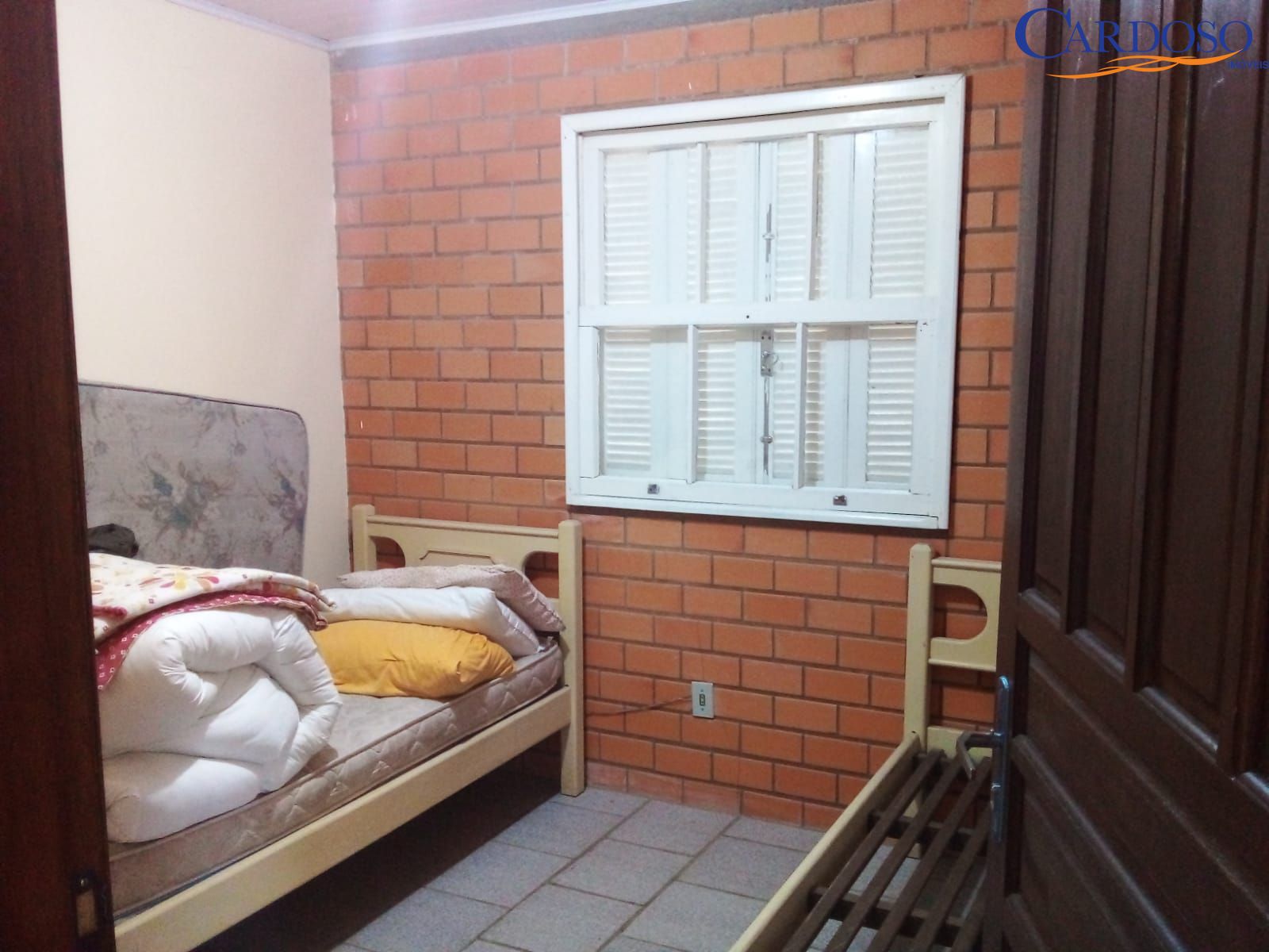 Casa, 3 quartos, 90 m² - Foto 9