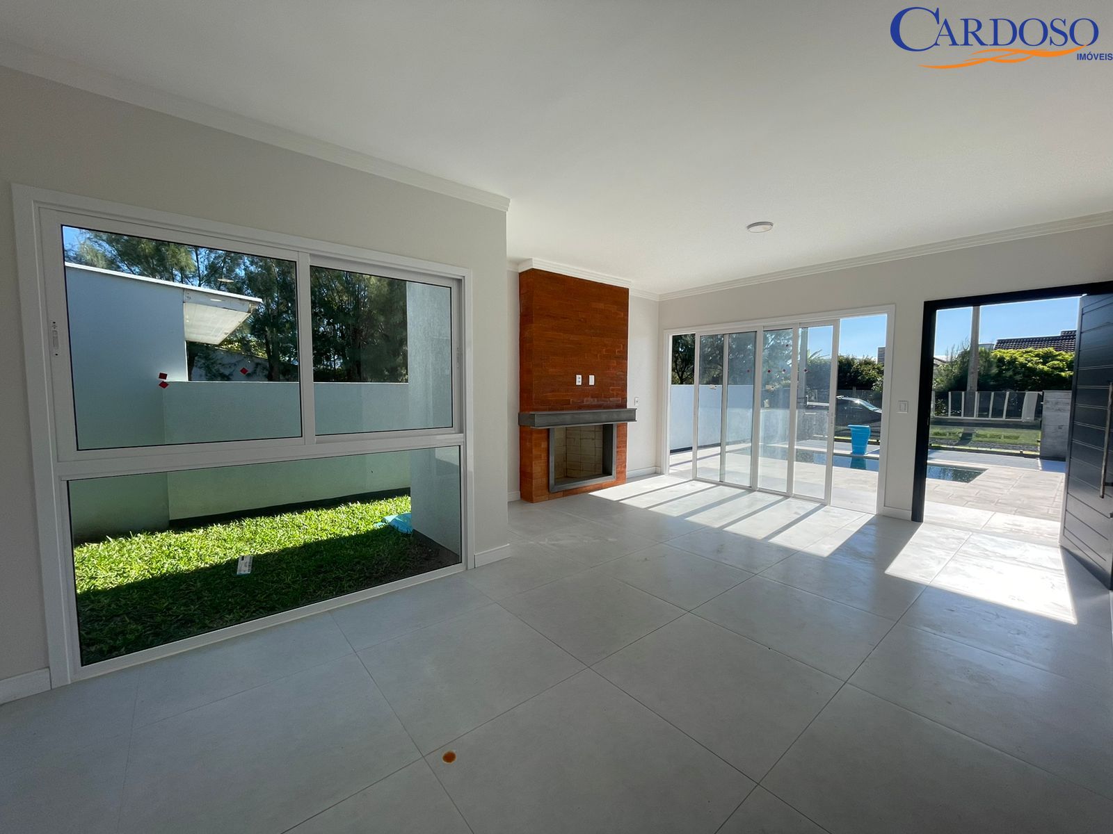 Casa, 3 quartos, 138 m² - Foto 7