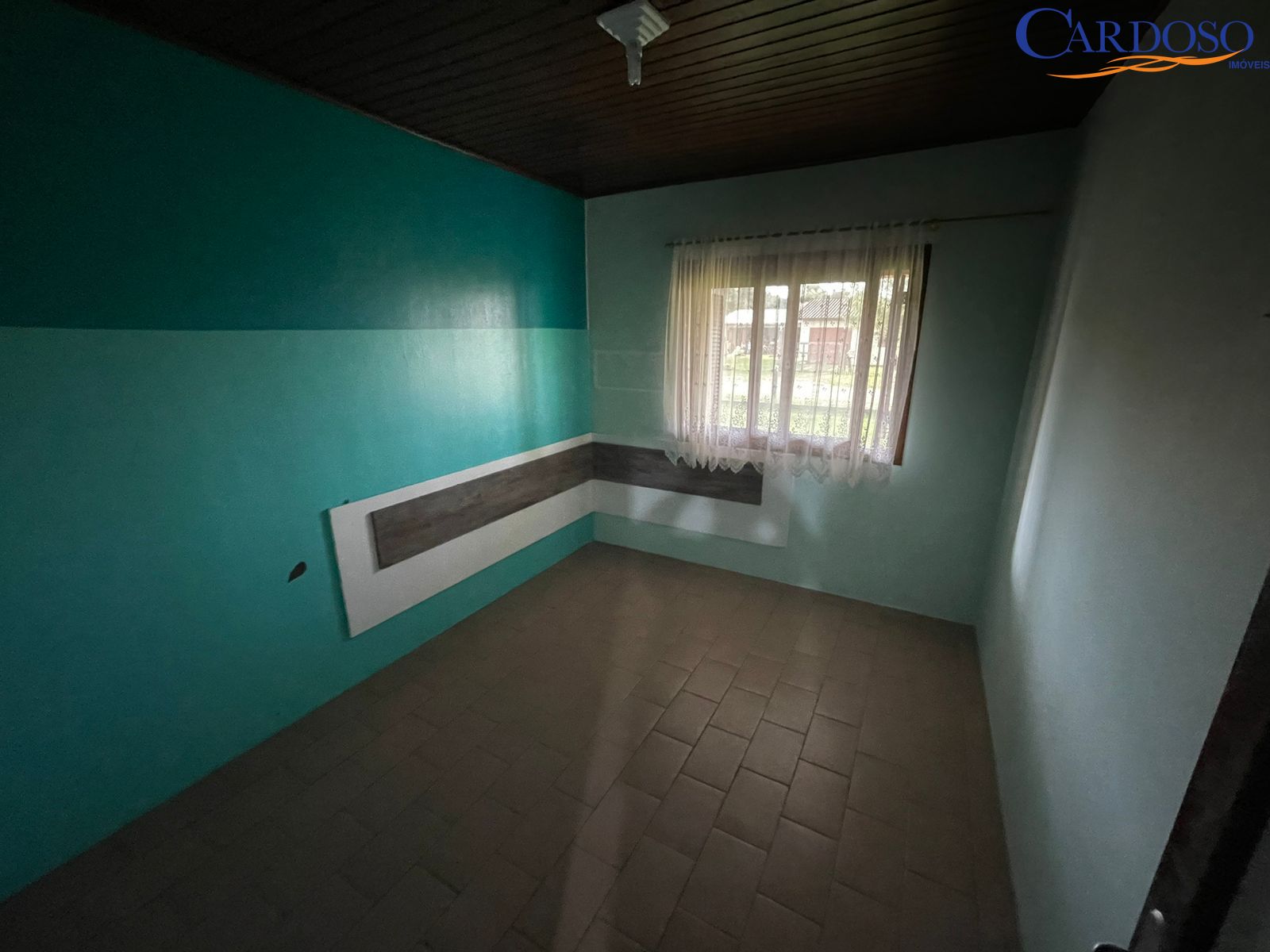 Casa, 3 quartos, 150 m² - Foto 21