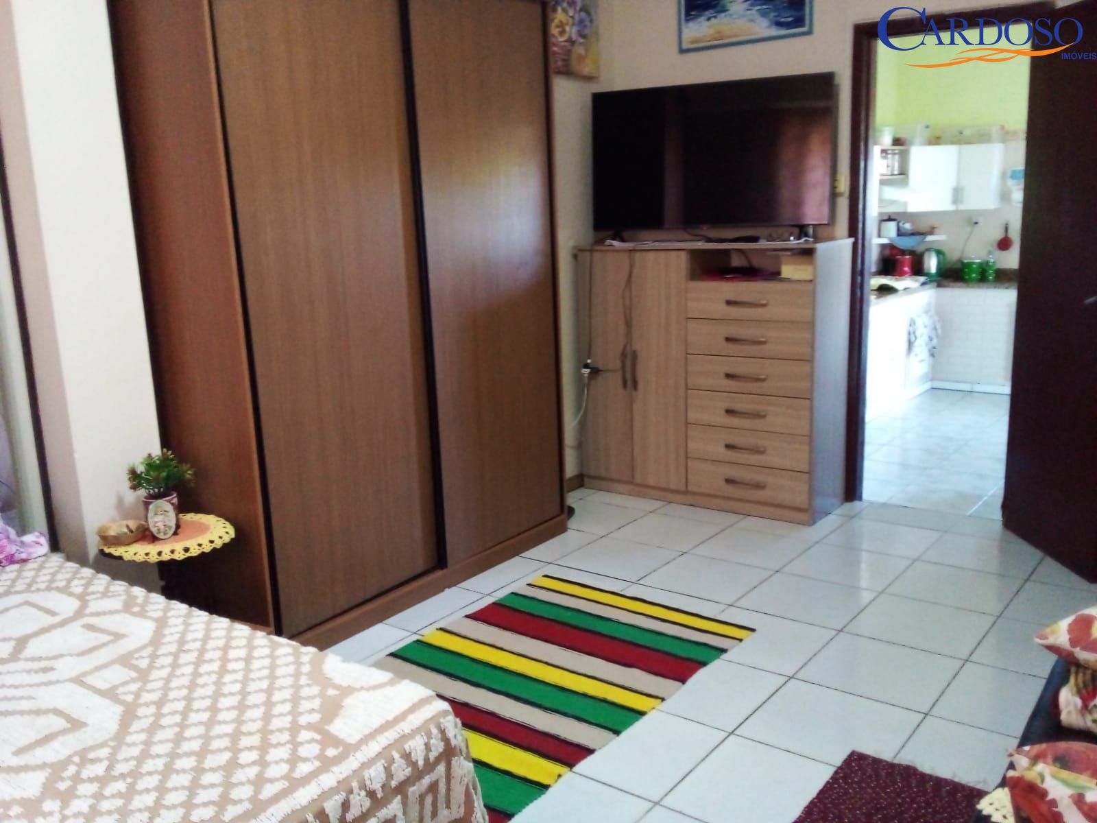 Prédio Inteiro à venda com 4 quartos, 400m² - Foto 28