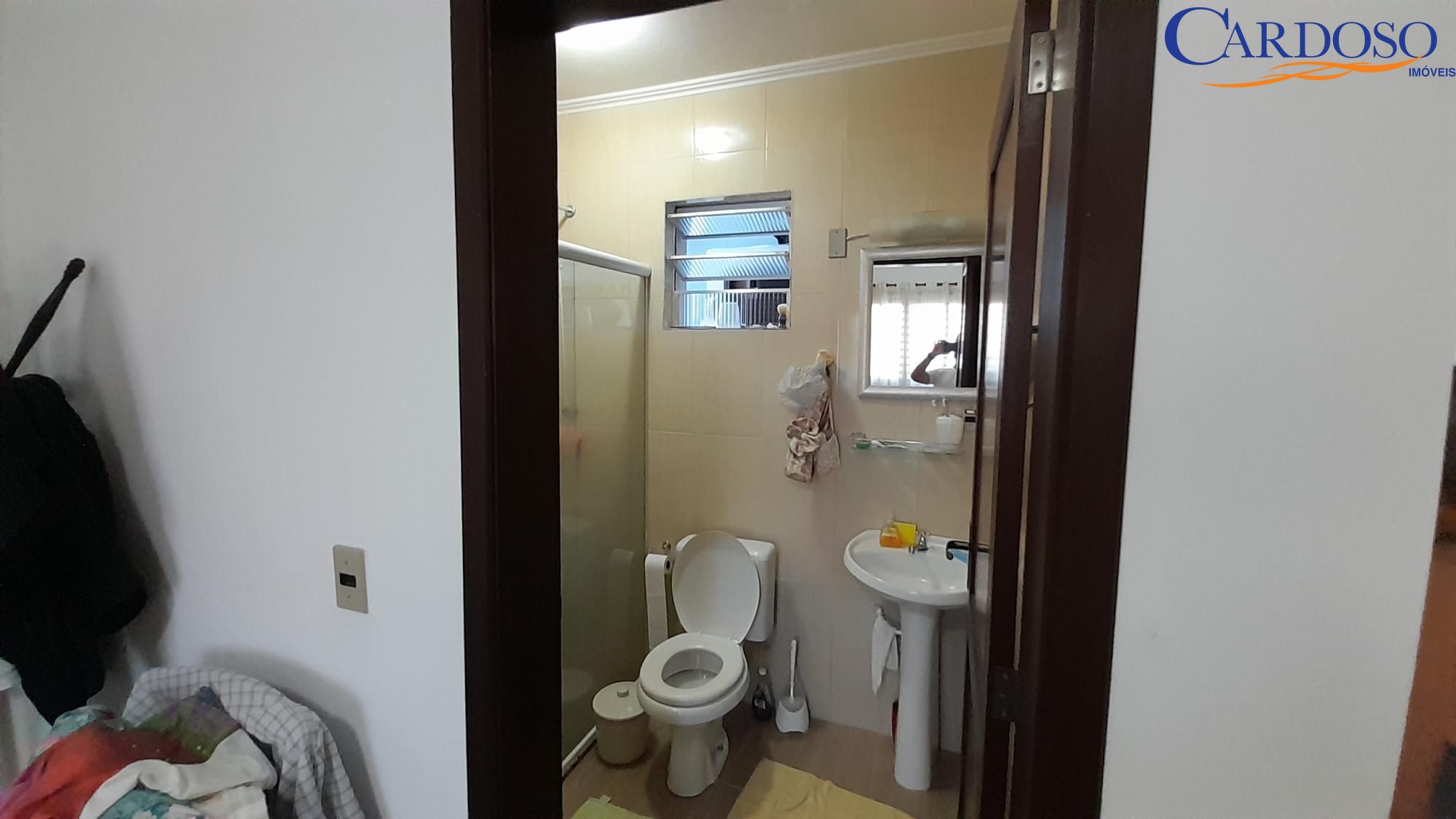 Casa, 3 quartos, 139 m² - Foto 13