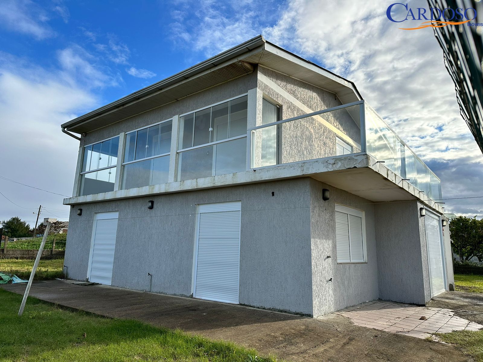 Casa, 3 quartos, 208 m² - Foto 9