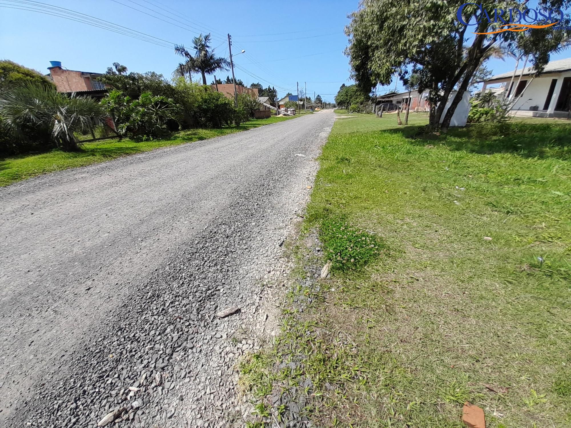 Terreno, 316 m² - Foto 12