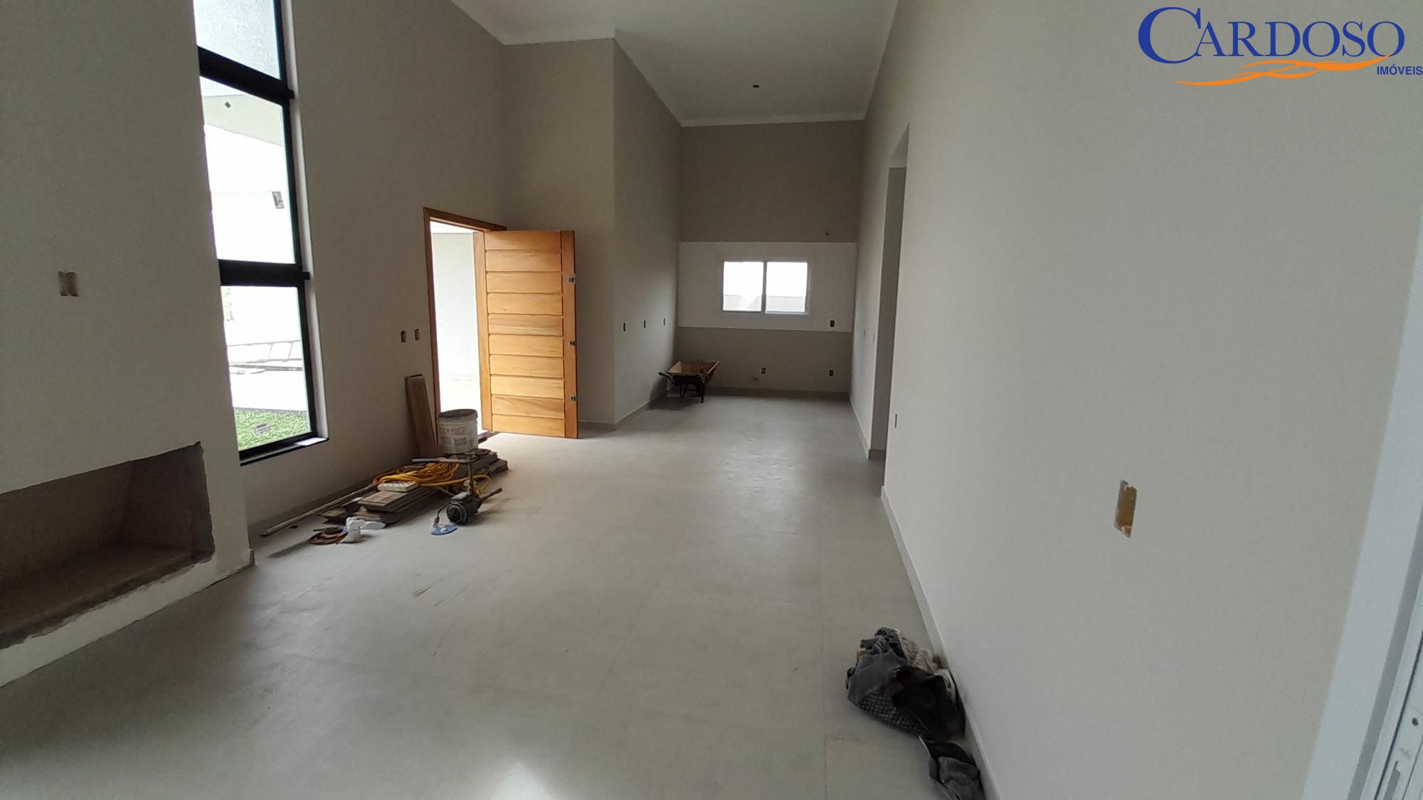 Casa à venda com 3 quartos, 120m² - Foto 7