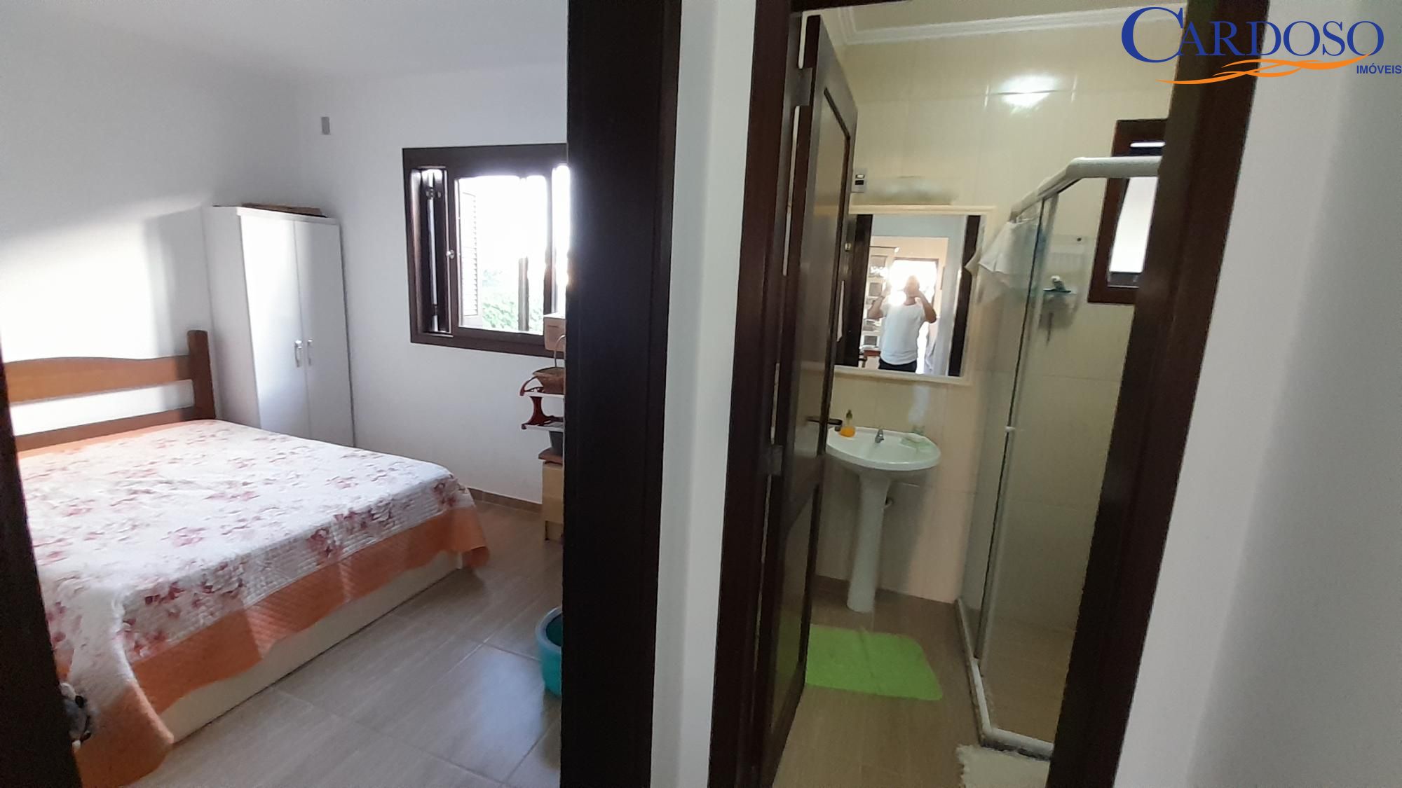 Casa, 3 quartos, 139 m² - Foto 20