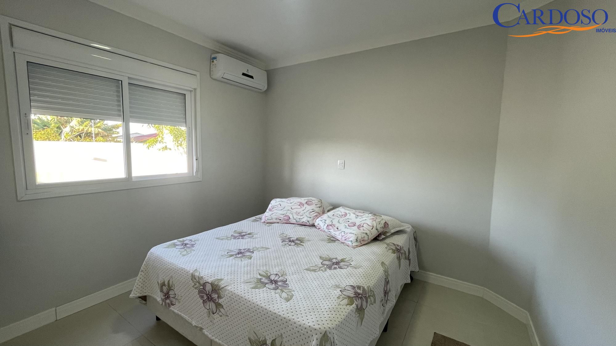 Casa, 4 quartos, 230 m² - Foto 22