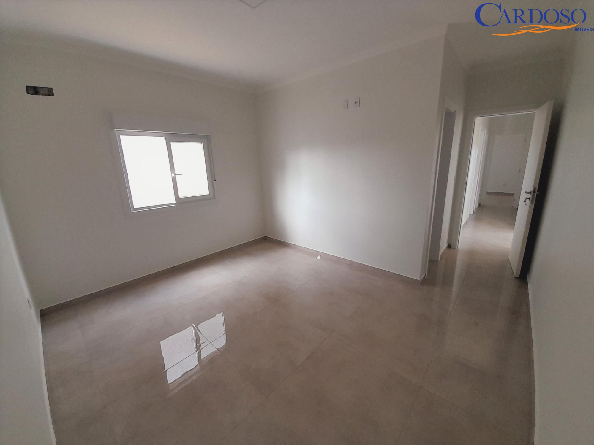 Casa à venda com 3 quartos, 131m² - Foto 13