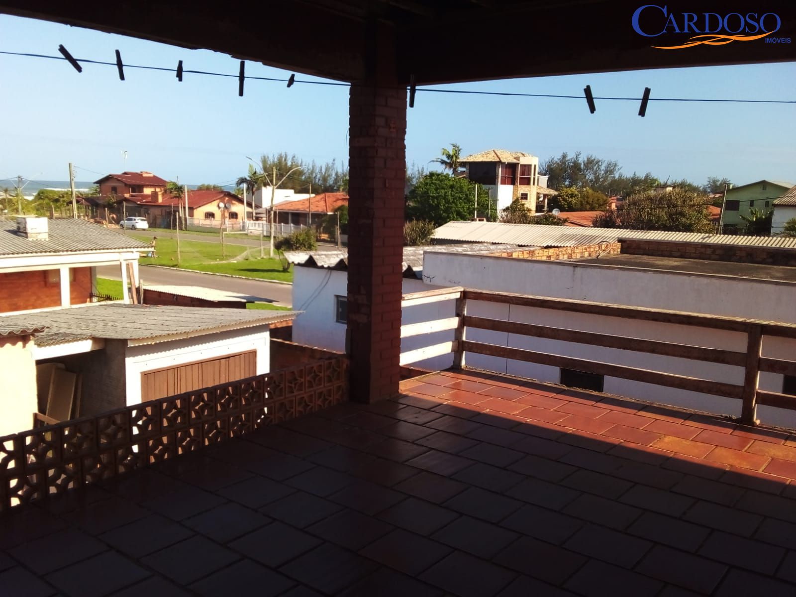 Prédio Inteiro, 400 m² - Foto 9