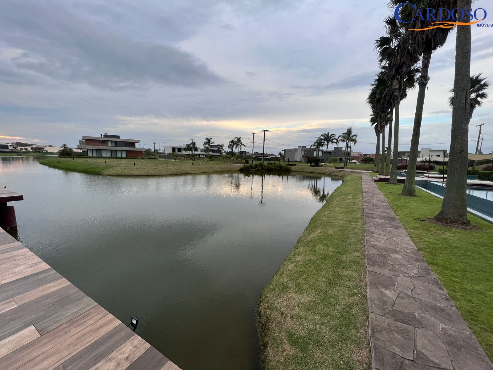 Terreno, 360 m² - Foto 9