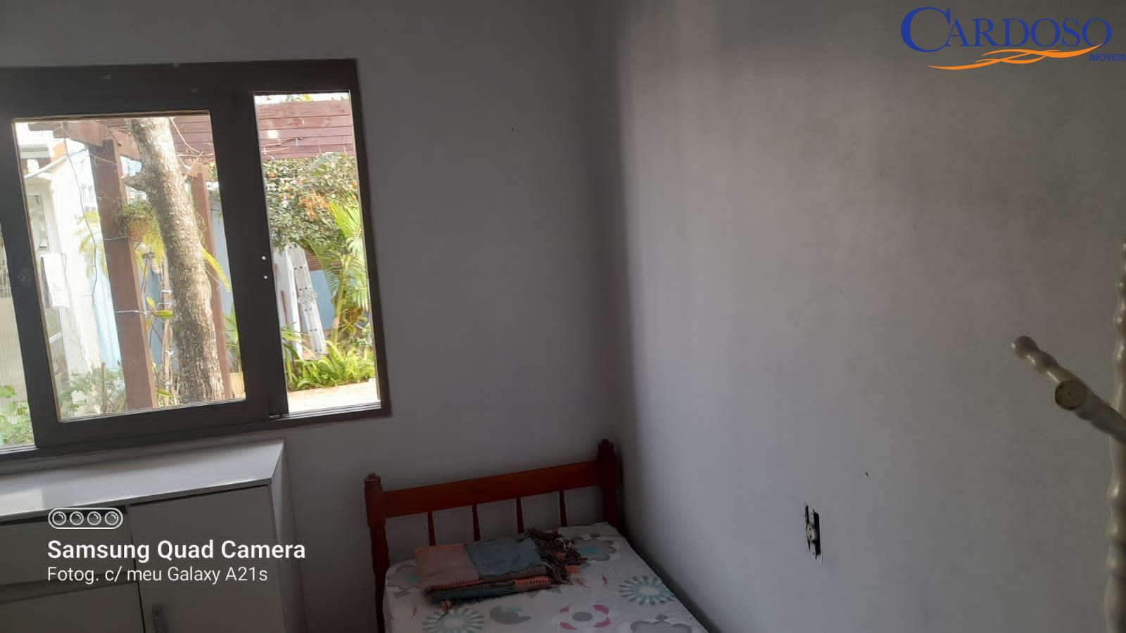 Casa, 4 quartos, 130 m² - Foto 33