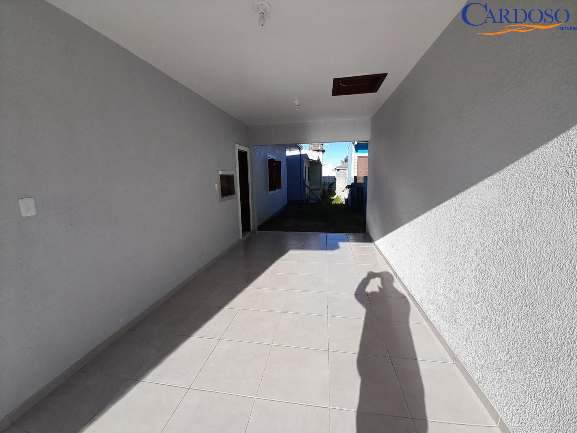 Casa, 3 quartos, 108 m² - Foto 7