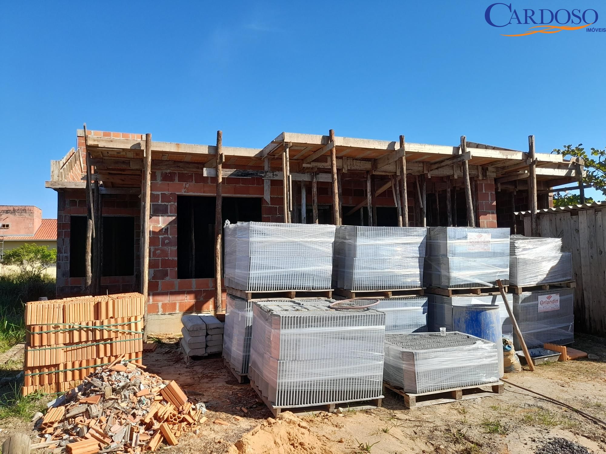 Casa, 3 quartos, 149 m² - Foto 7