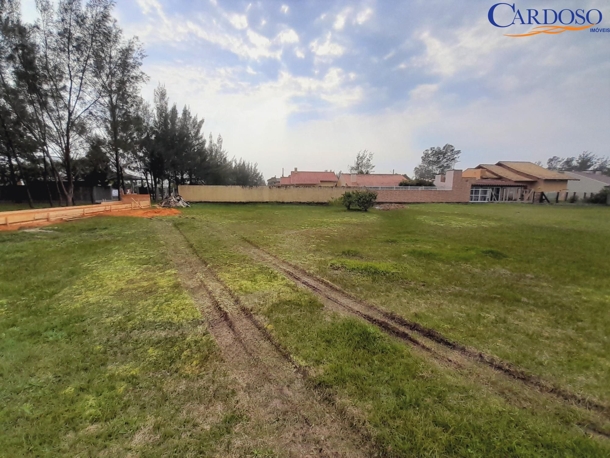 Terreno, 360 m² - Foto 7