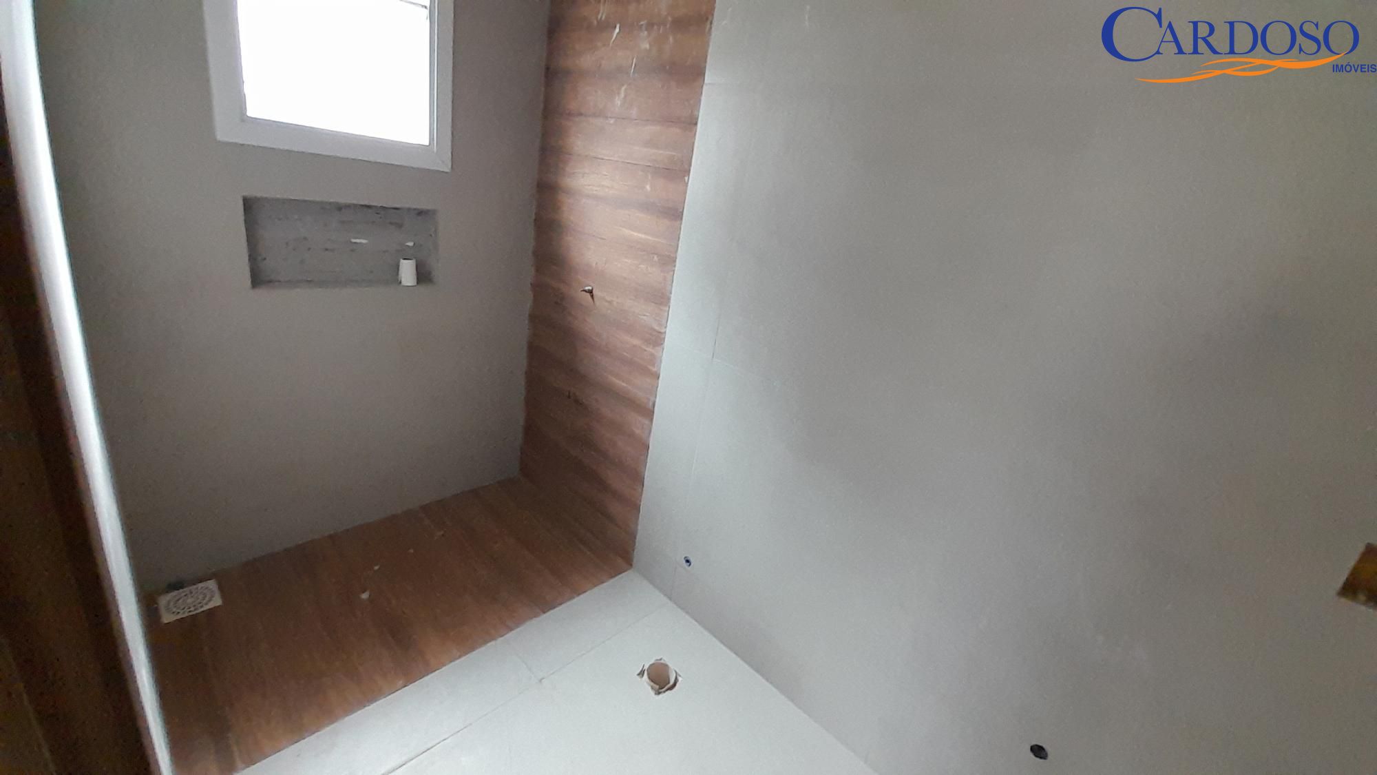 Casa à venda com 3 quartos, 120m² - Foto 16