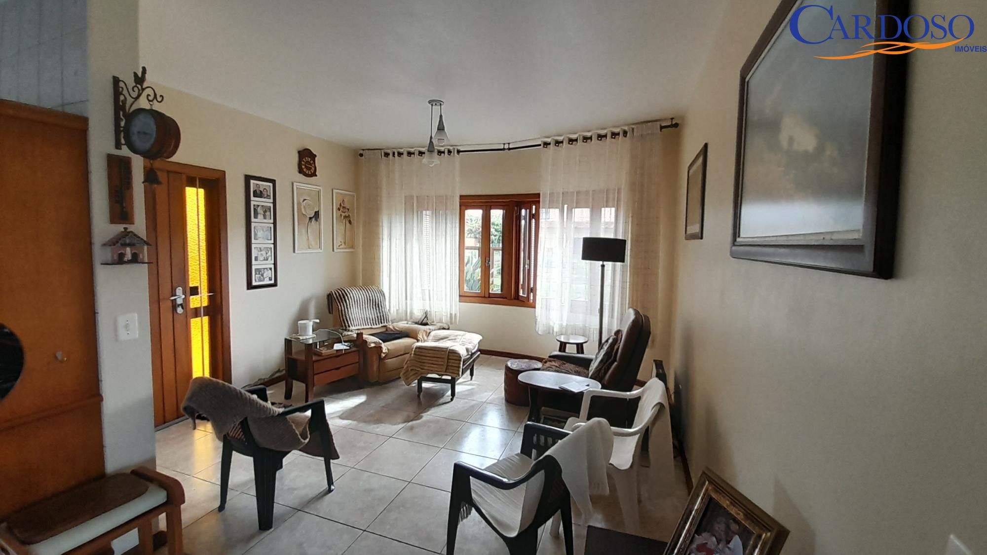 Casa, 3 quartos, 305 m² - Foto 5