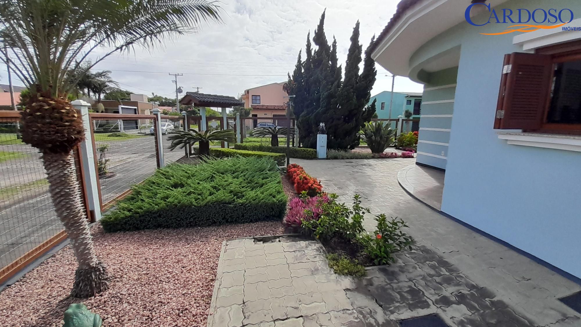 Casa, 3 quartos, 305 m² - Foto 38