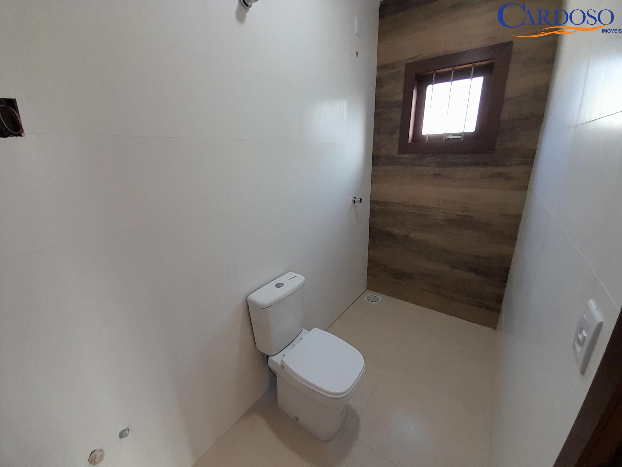 Casa, 3 quartos, 98 m² - Foto 25