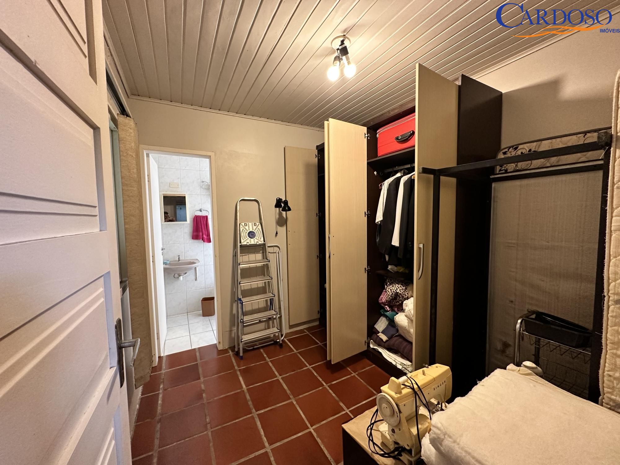 Casa, 4 quartos, 232 m² - Foto 32