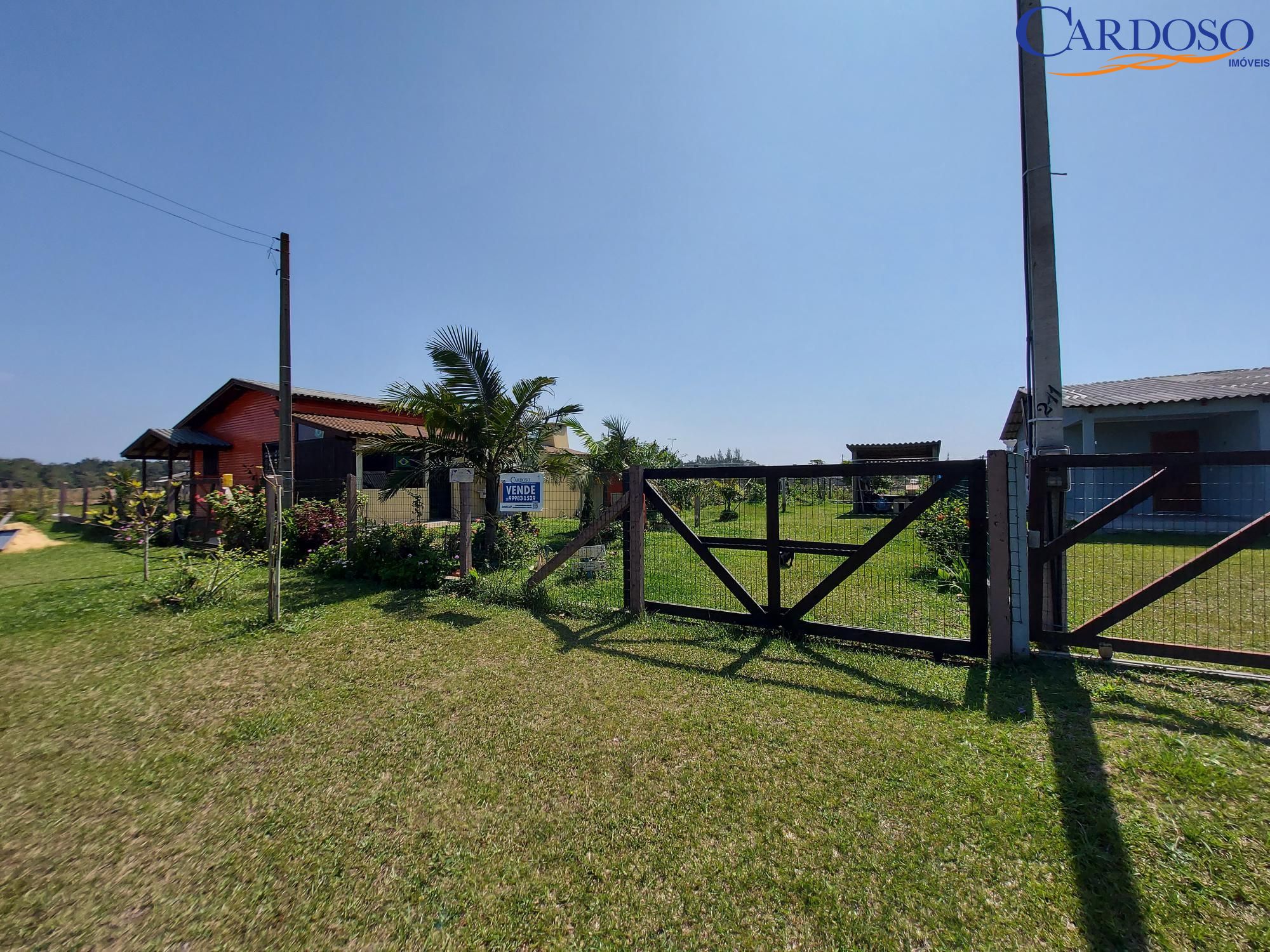 Terreno, 319 m² - Foto 10