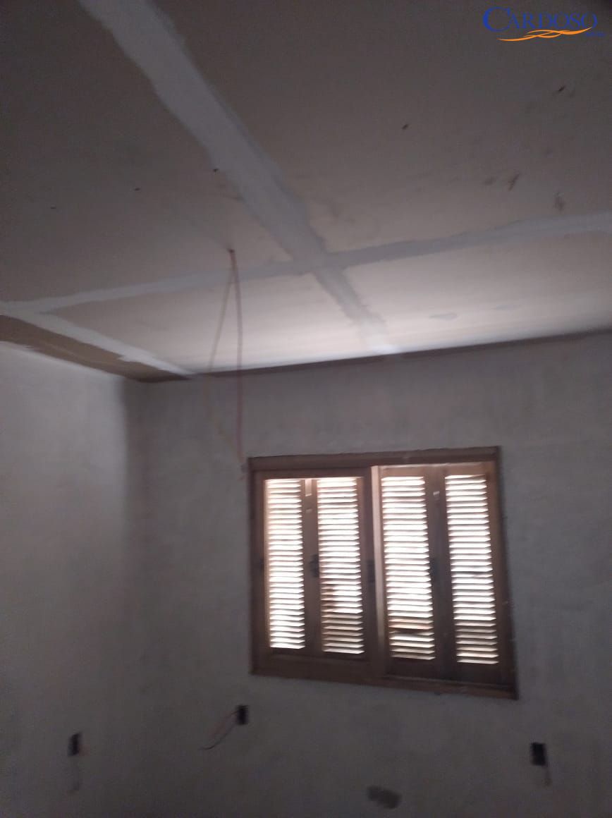 Casa, 3 quartos, 104 m² - Foto 9