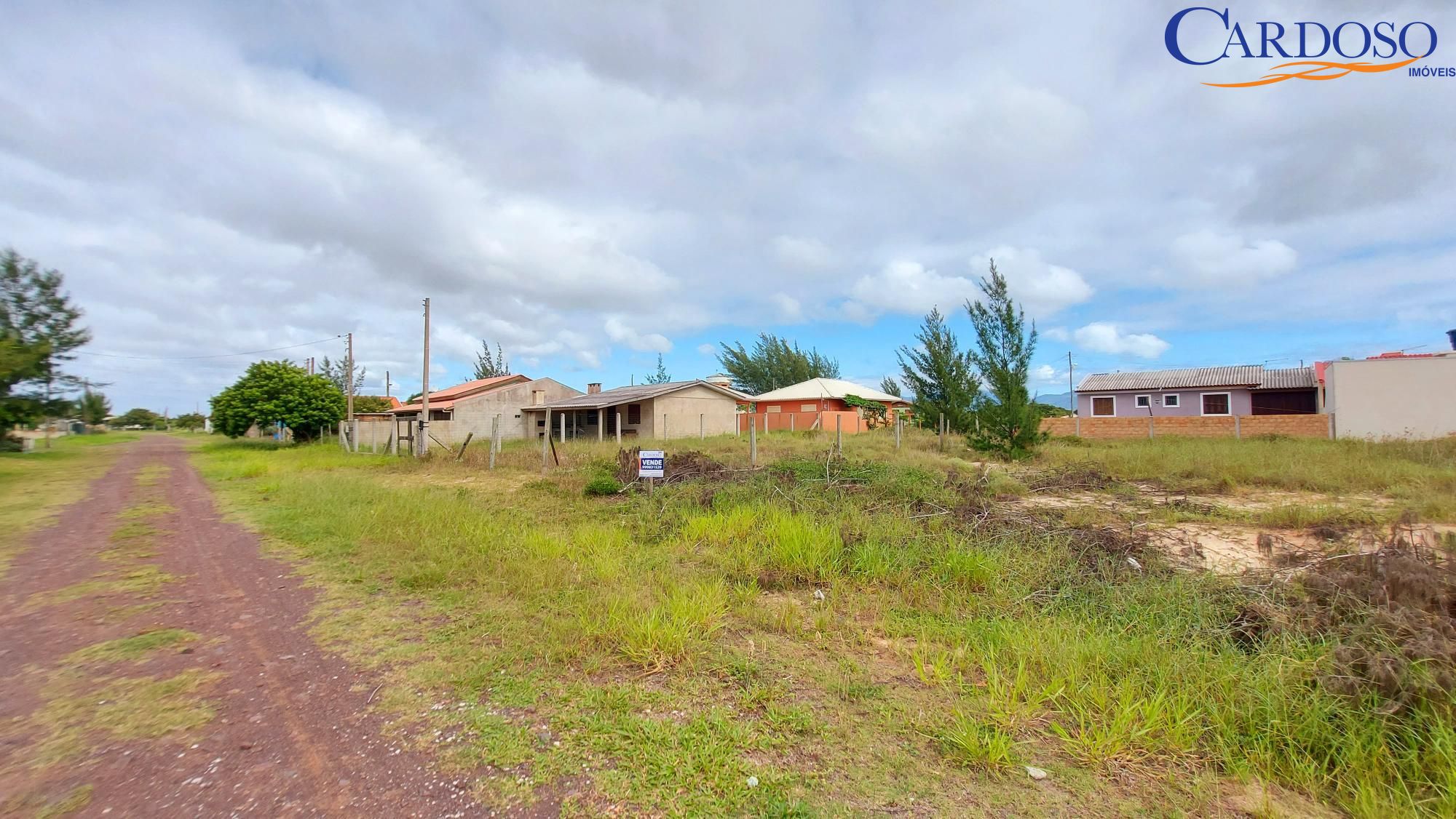 Terreno à venda, 300m² - Foto 5