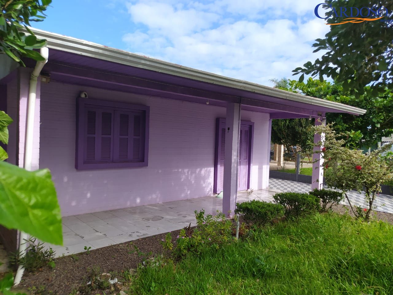 Casa, 3 quartos, 130 m² - Foto 3