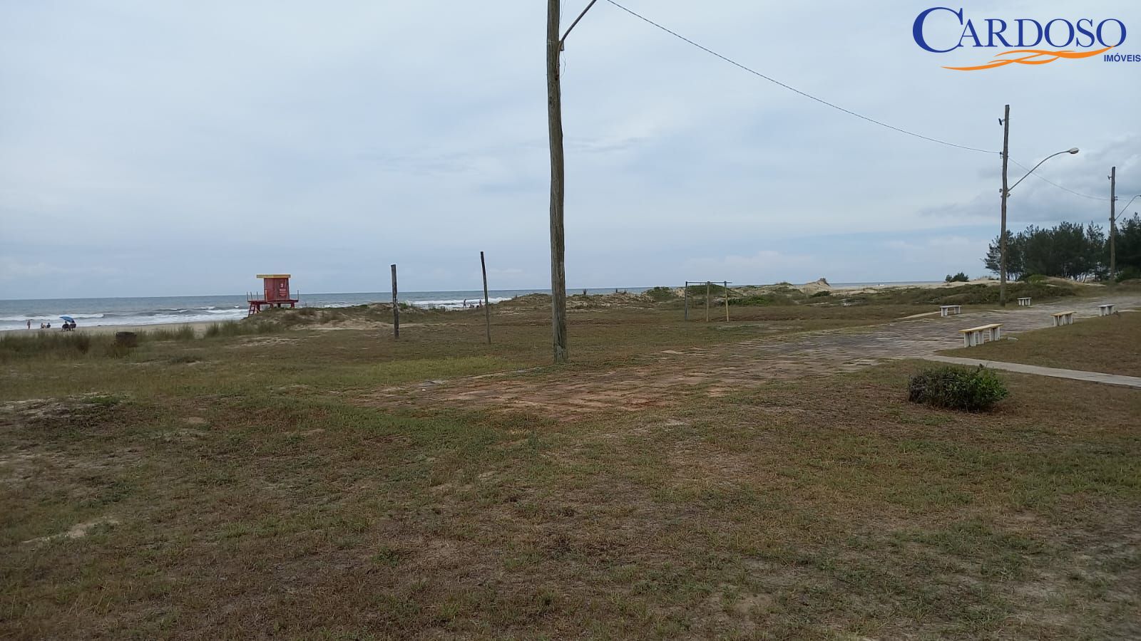 Terreno, 4288 m² - Foto 8