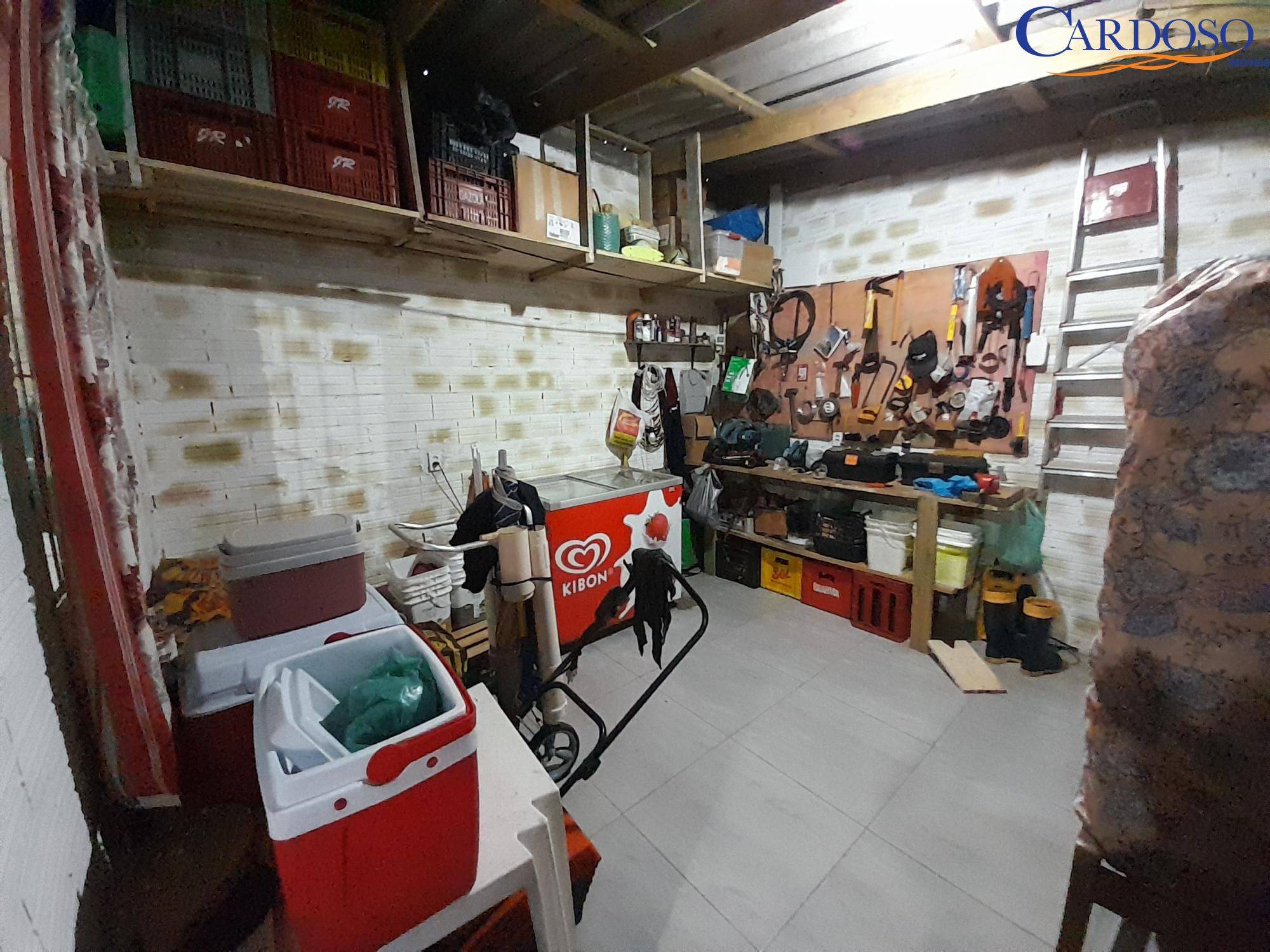 Casa, 2 quartos, 170 m² - Foto 11