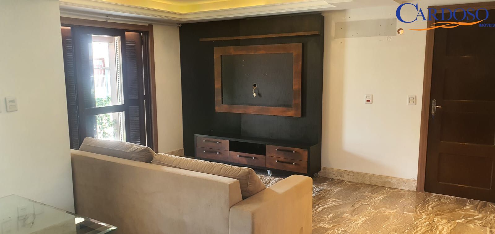 Casa à venda com 4 quartos, 260m² - Foto 6