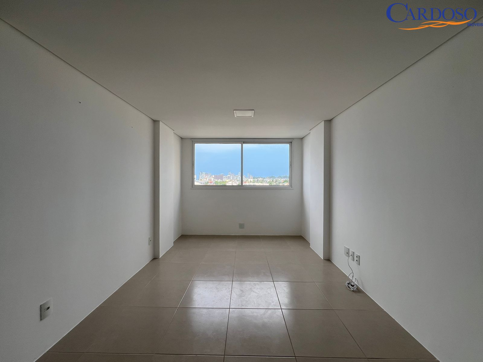 Apartamento, 3 quartos, 69 m² - Foto 2