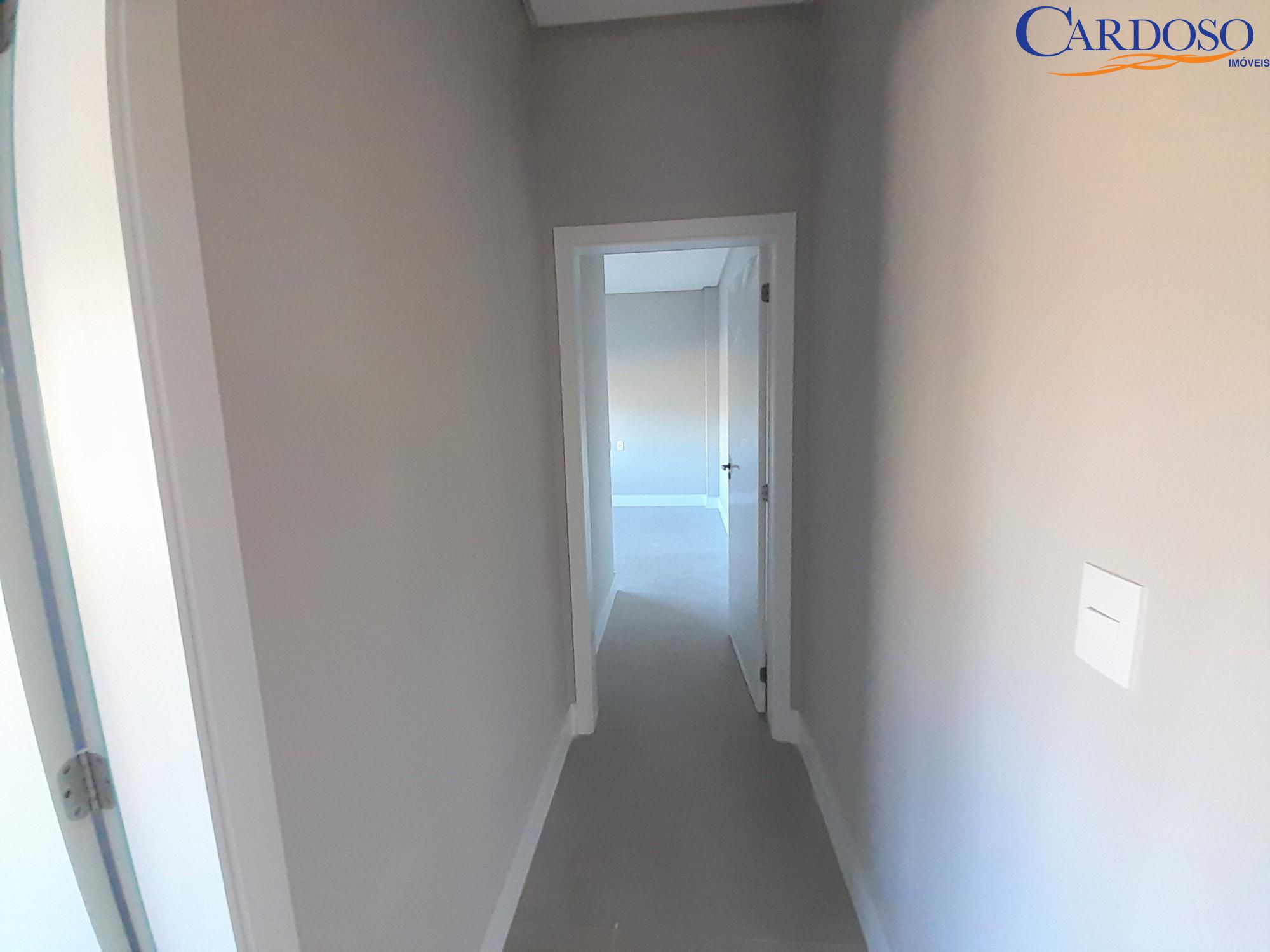 Casa, 3 quartos, 157 m² - Foto 20