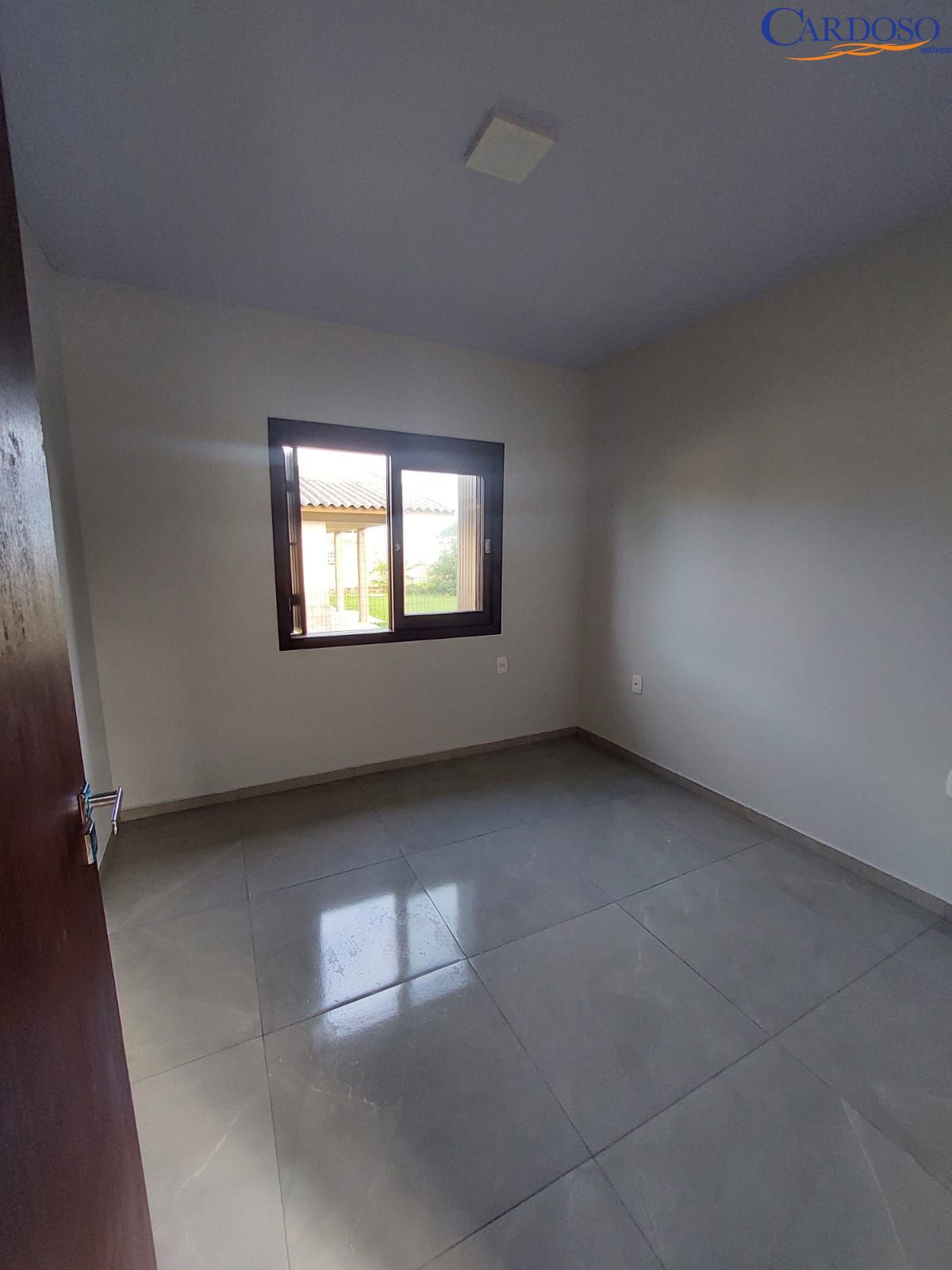 Casa, 3 quartos, 120 m² - Foto 7