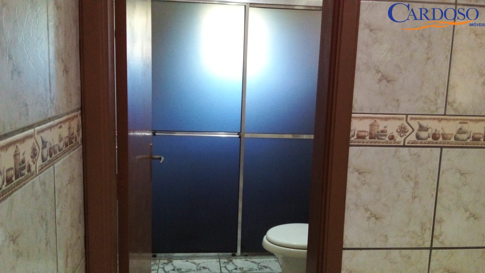 Casa, 5 quartos, 100 m² - Foto 11