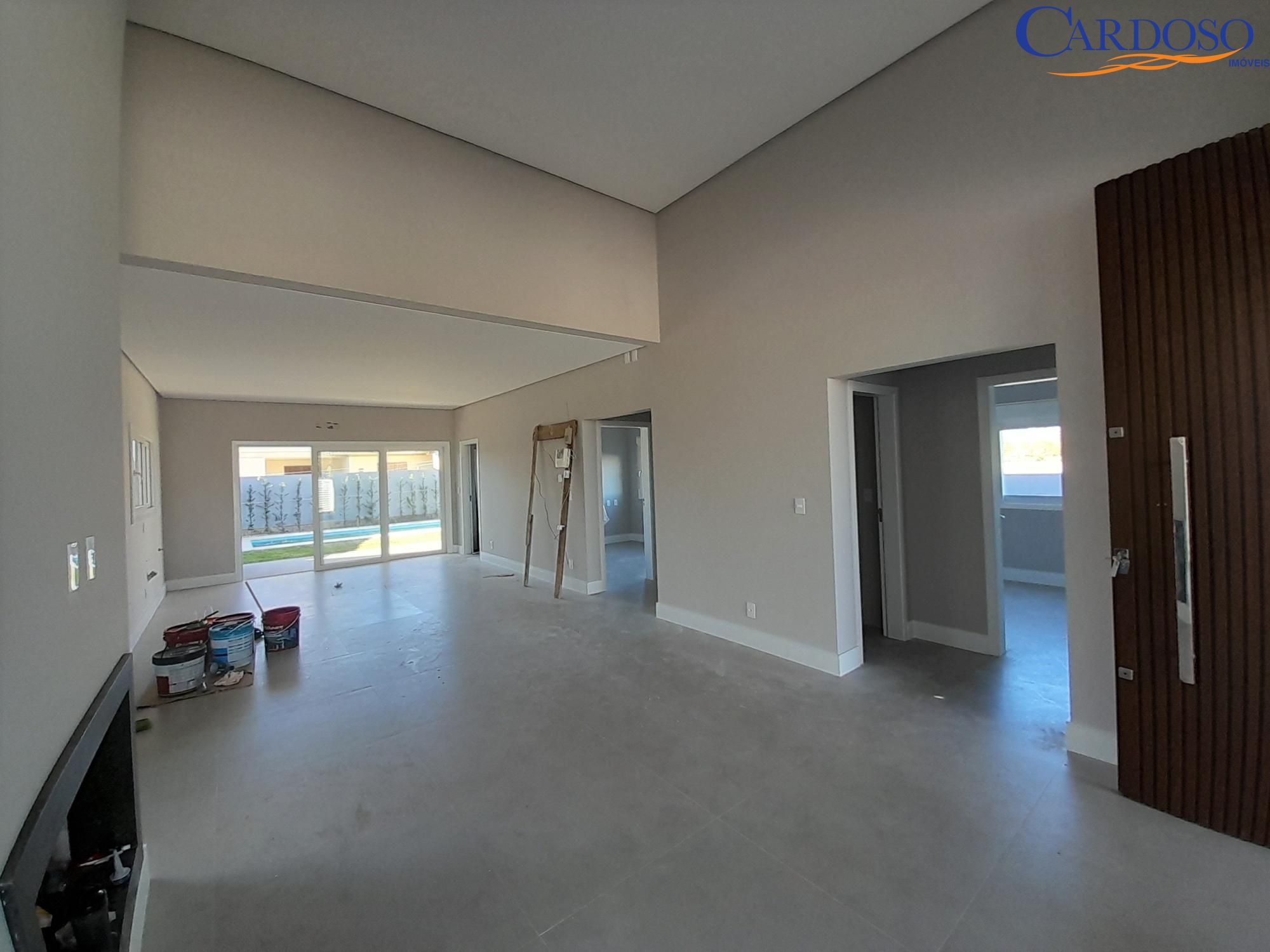 Casa à venda com 3 quartos, 157m² - Foto 13